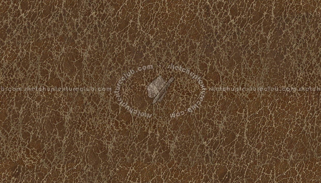Textures   -   MATERIALS   -   LEATHER  - Leather texture seamless 09665 (seamless)