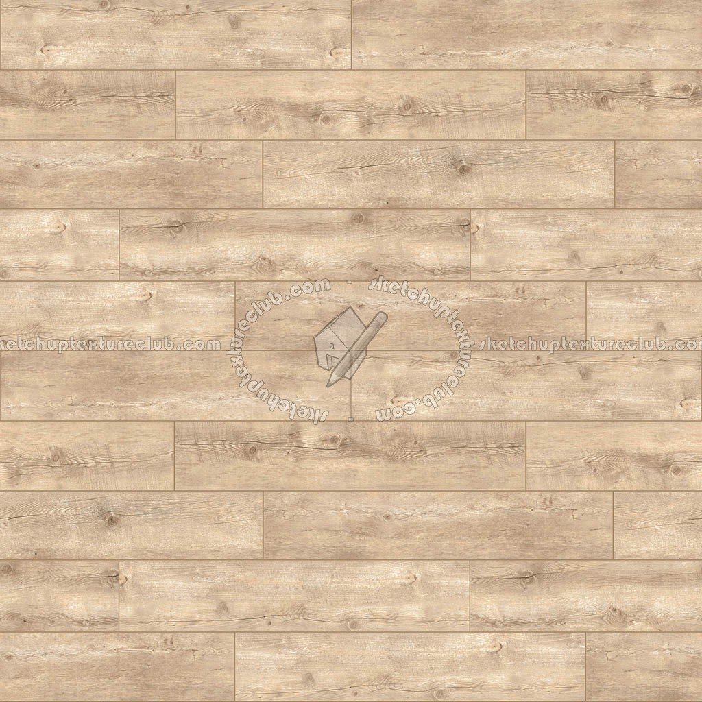 Textures   -   ARCHITECTURE   -   WOOD FLOORS   -   Parquet ligth  - Light parquet texture seamless 05249 (seamless)