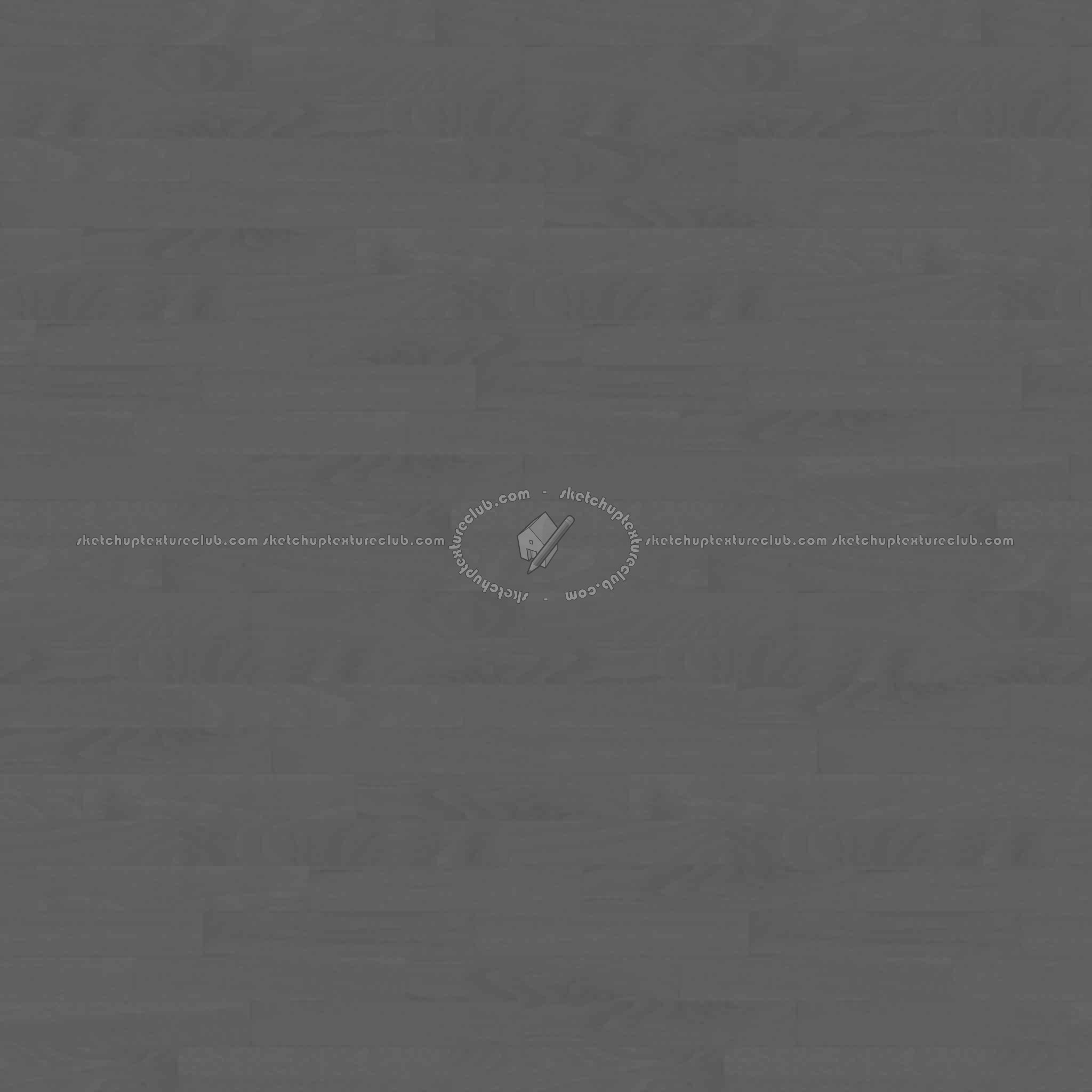 Textures   -   ARCHITECTURE   -   WOOD FLOORS   -   Parquet medium  - Parquet medium color texture seamless 05337 - Displacement