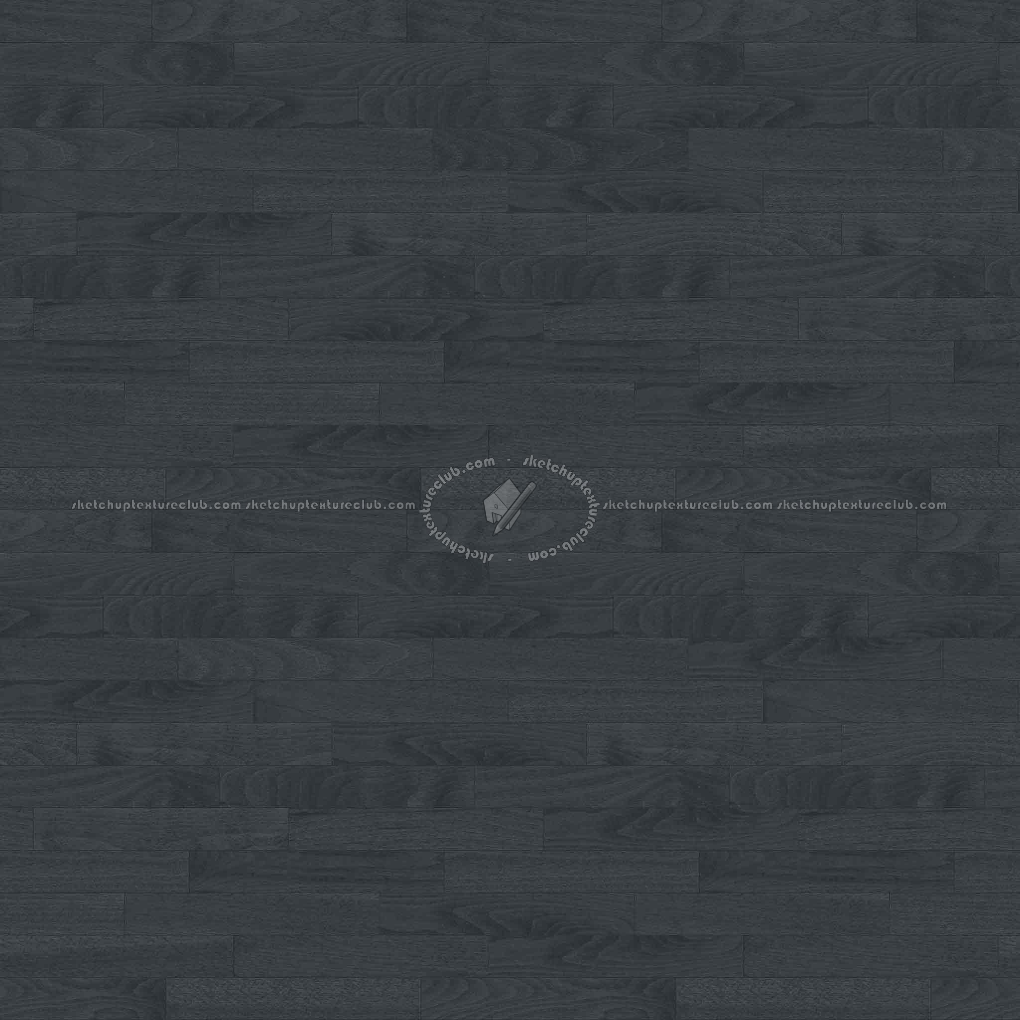 Textures   -   ARCHITECTURE   -   WOOD FLOORS   -   Parquet medium  - Parquet medium color texture seamless 05337 - Specular