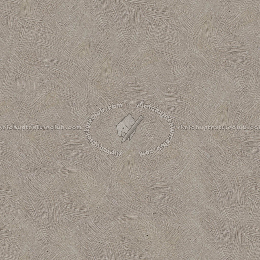 Textures   -   ARCHITECTURE   -   PLASTER   -   Painted plaster  - Plaster painted wall texture seamless 06959 (seamless)