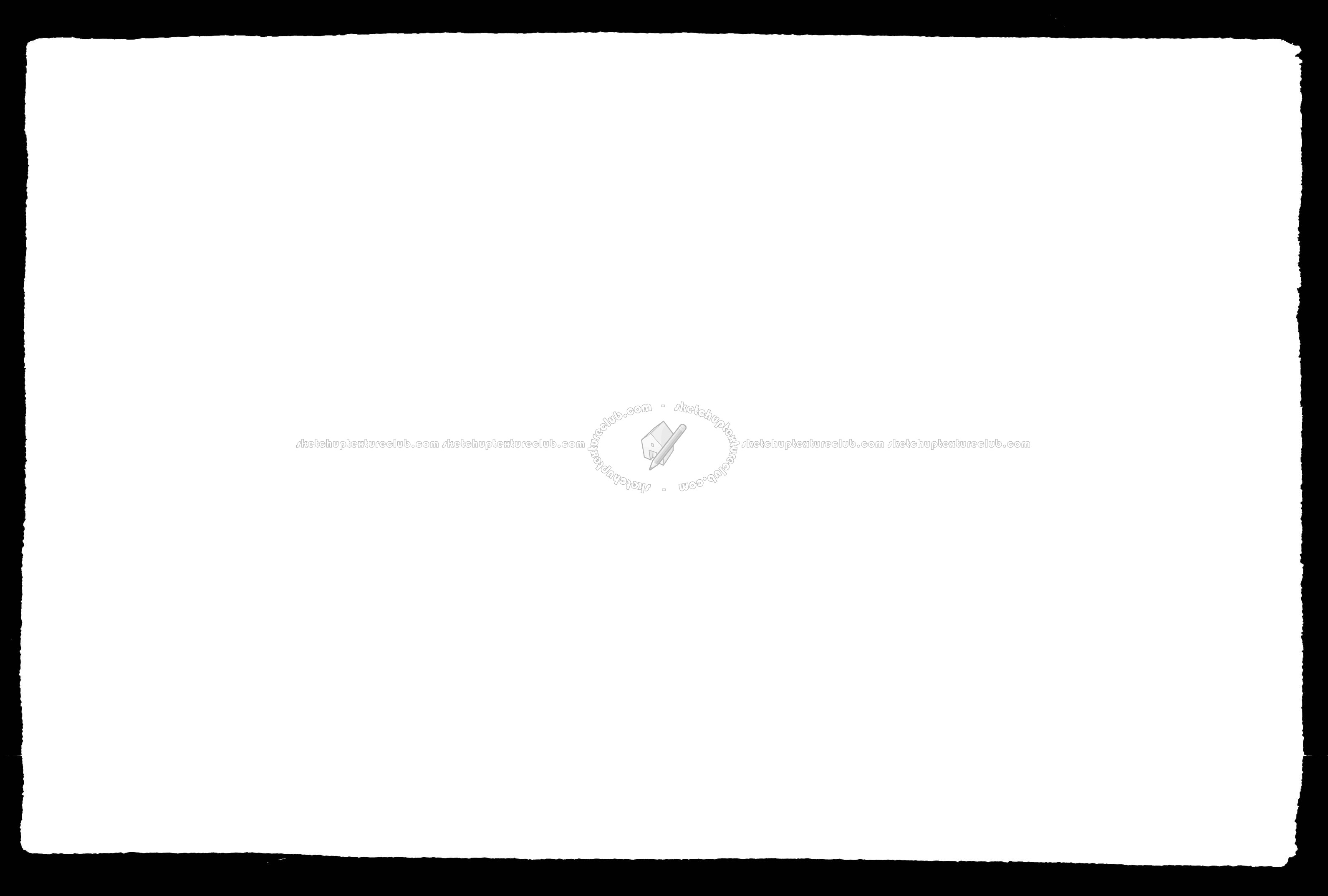 Textures   -   MATERIALS   -   RUGS   -   Vintage faded rugs  - vintage worn rug texture 21659 - Mask