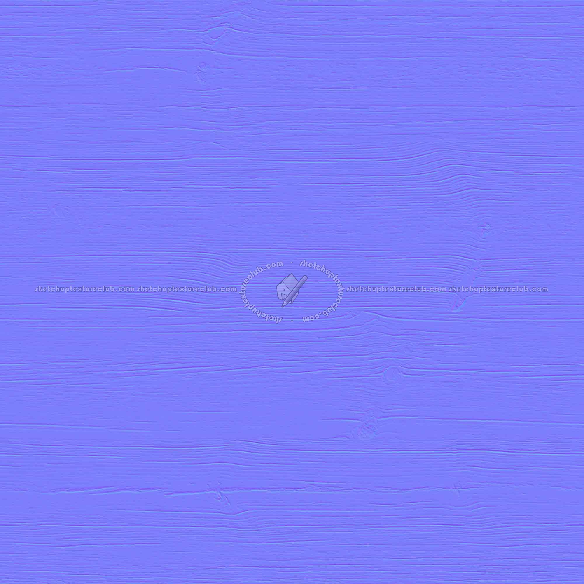 Textures   -   ARCHITECTURE   -   WOOD   -   Fine wood   -   Light wood  - White wood grain texture seamless 04372 - Normal