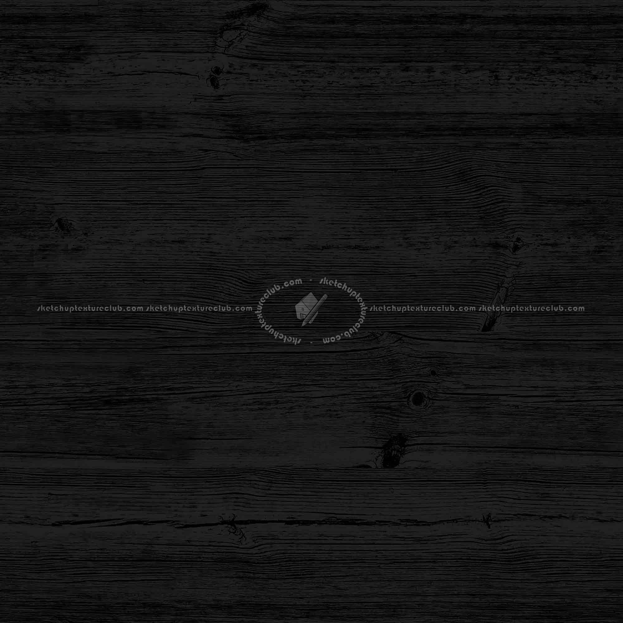 Textures   -   ARCHITECTURE   -   WOOD   -   Fine wood   -   Light wood  - White wood grain texture seamless 04372 - Specular