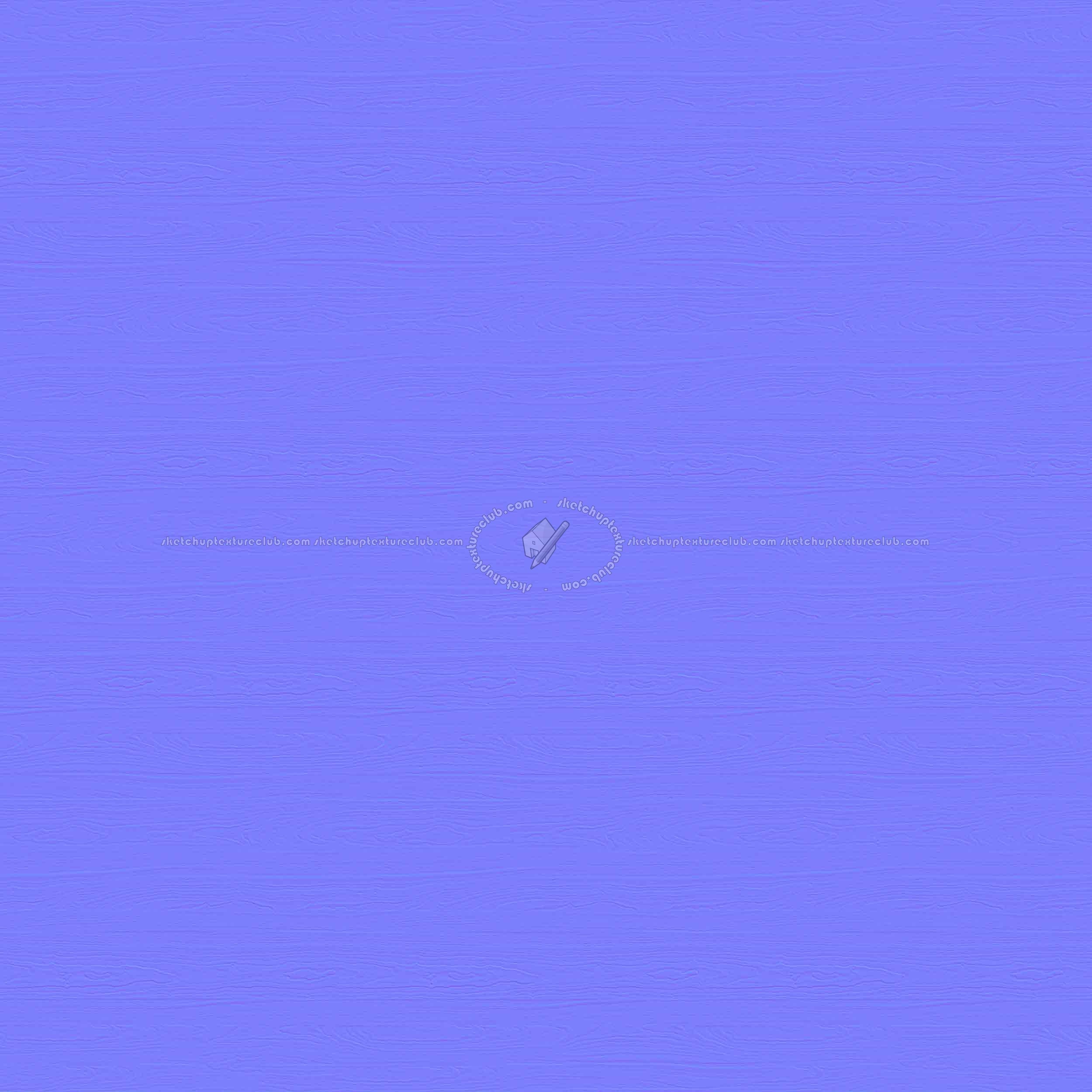 Textures   -   ARCHITECTURE   -   WOOD   -   Fine wood   -   Medium wood  - Wood fine medium color texture seamless 04479 - Normal