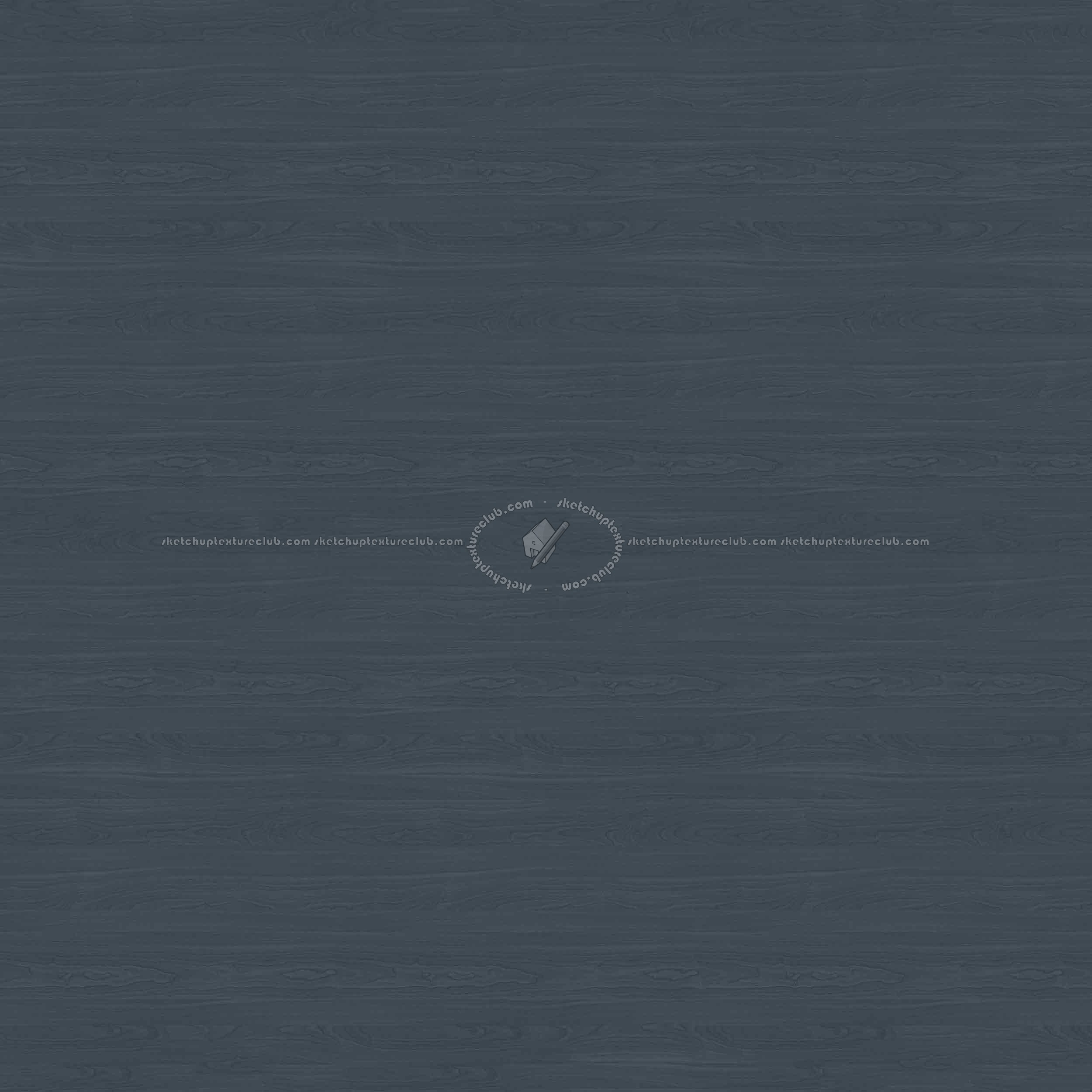 Textures   -   ARCHITECTURE   -   WOOD   -   Fine wood   -   Medium wood  - Wood fine medium color texture seamless 04479 - Specular