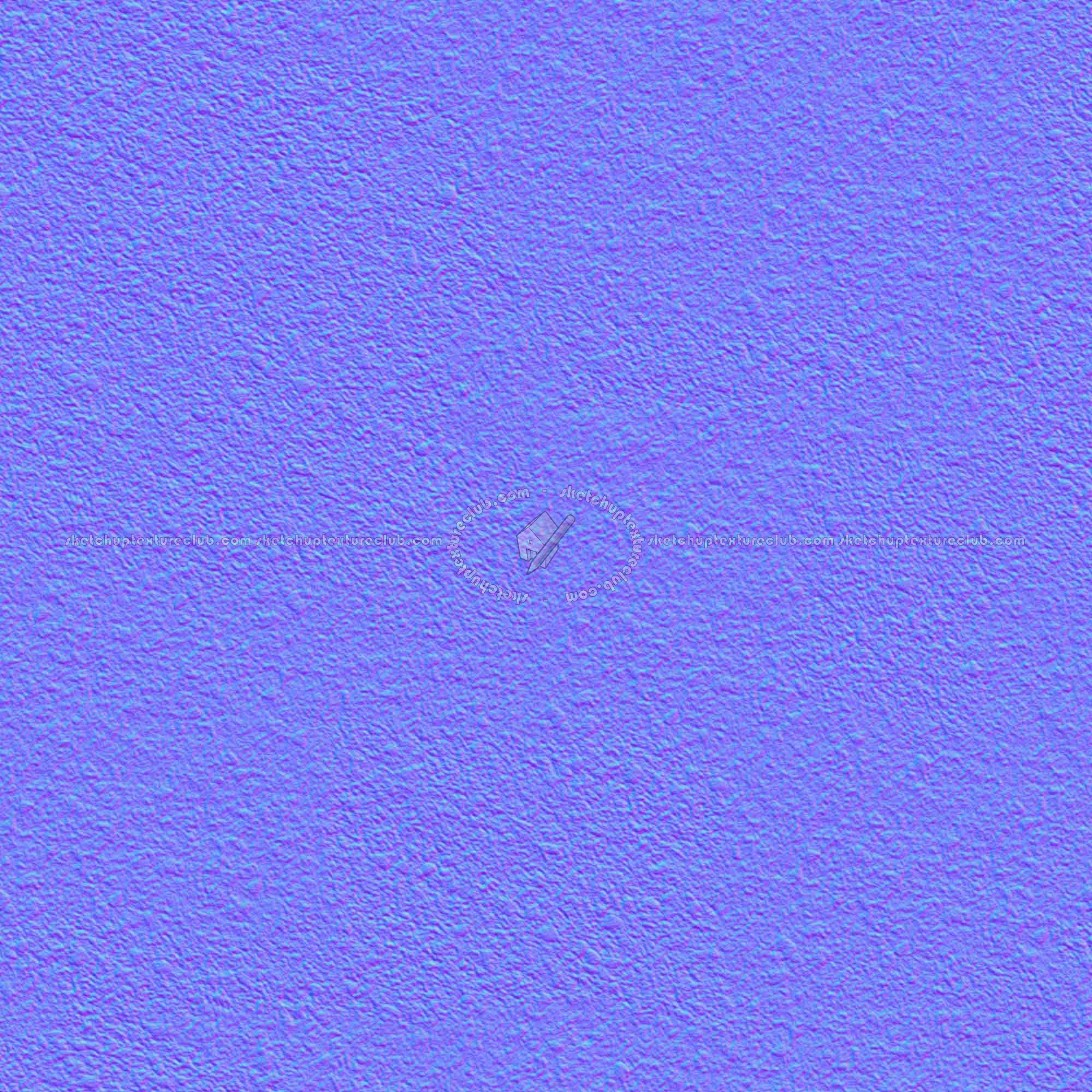 Textures   -   ARCHITECTURE   -   CONCRETE   -   Bare   -   Clean walls  - Concrete bare clean texture seamless 01276 - Normal