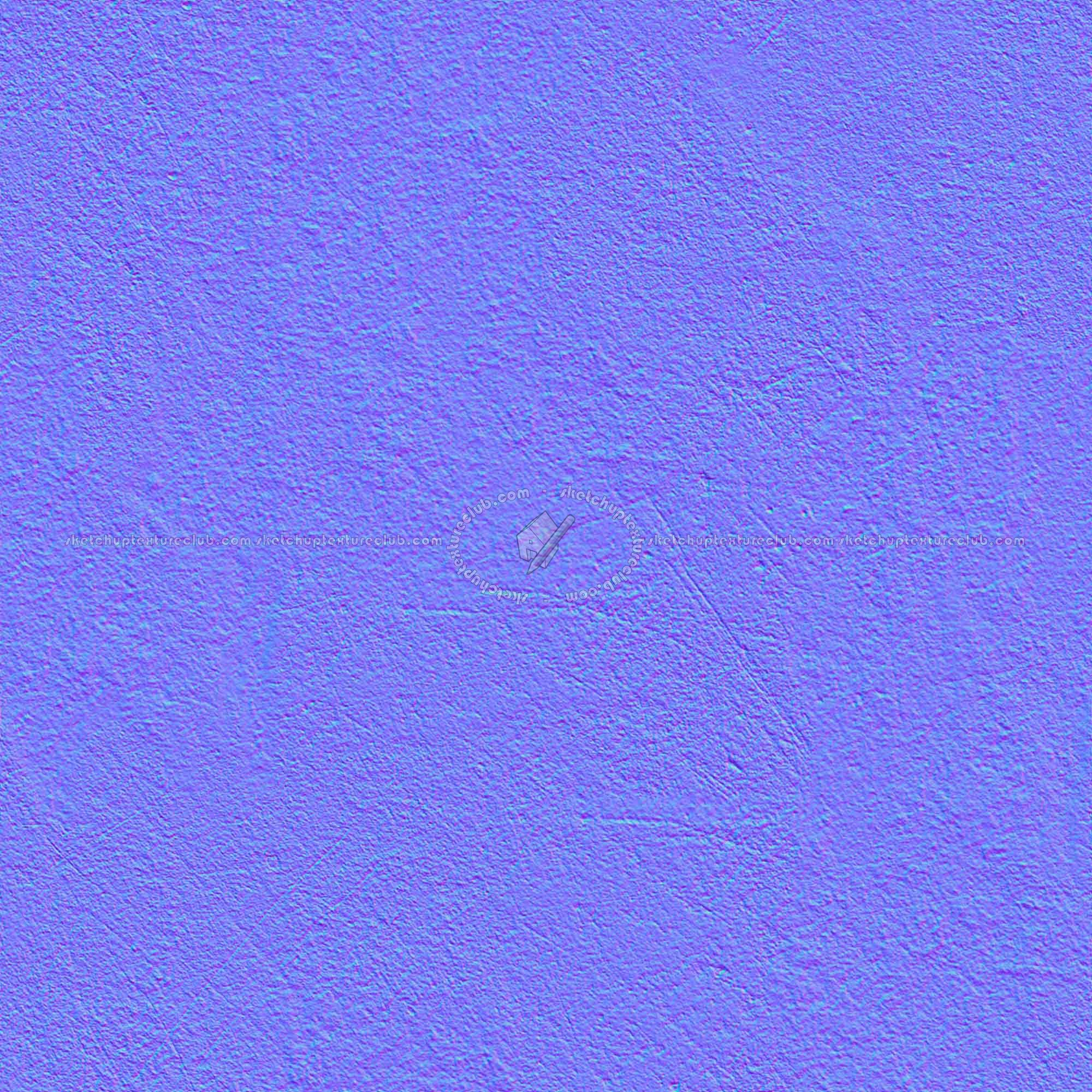 Textures   -   ARCHITECTURE   -   CONCRETE   -   Bare   -   Dirty walls  - Concrete bare dirty texture seamless 01507 - Normal