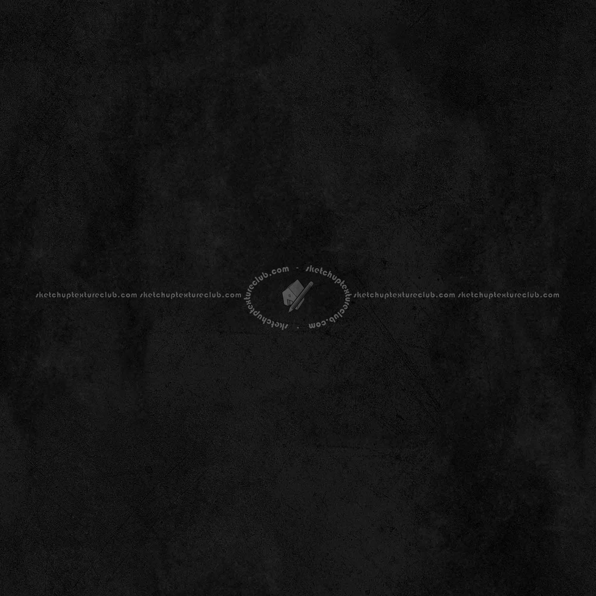 Textures   -   ARCHITECTURE   -   CONCRETE   -   Bare   -   Dirty walls  - Concrete bare dirty texture seamless 01507 - Specular