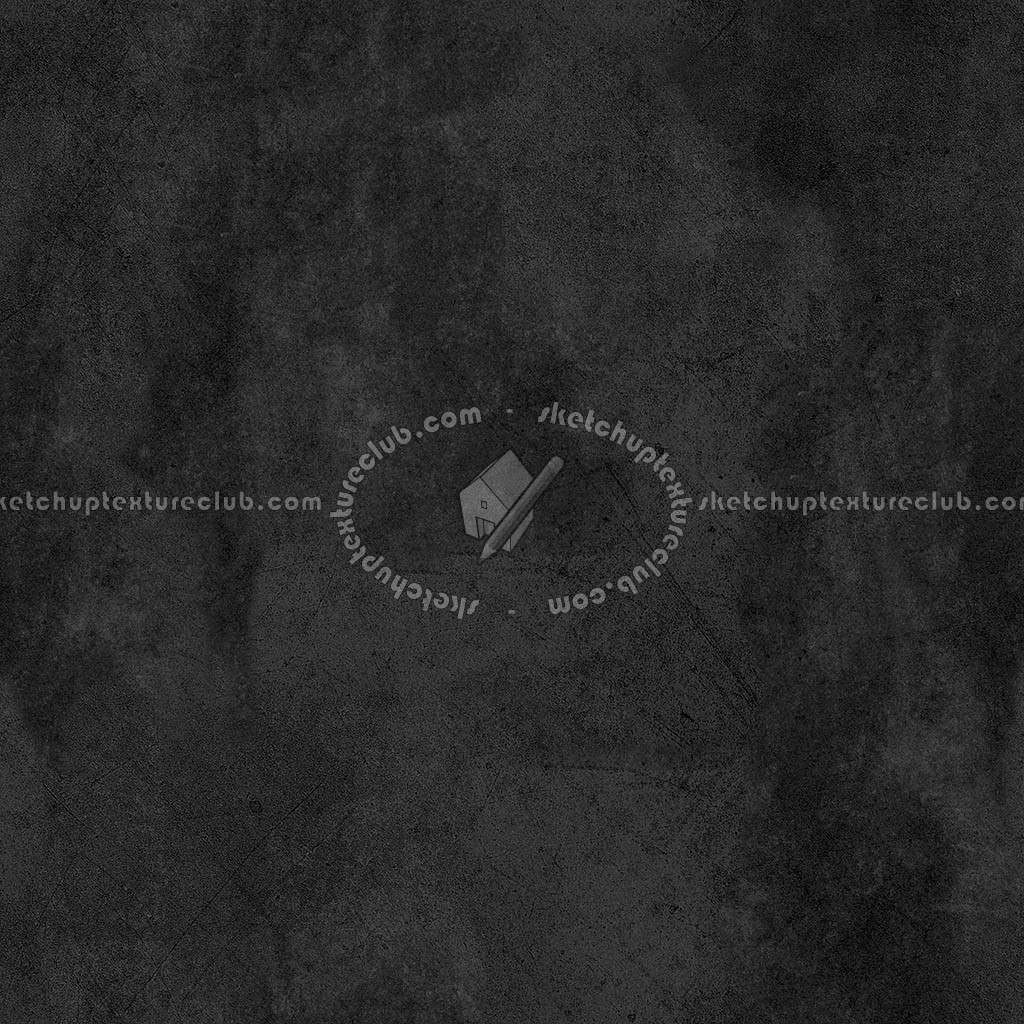 Textures   -   ARCHITECTURE   -   CONCRETE   -   Bare   -   Dirty walls  - Concrete bare dirty texture seamless 01507 (seamless)