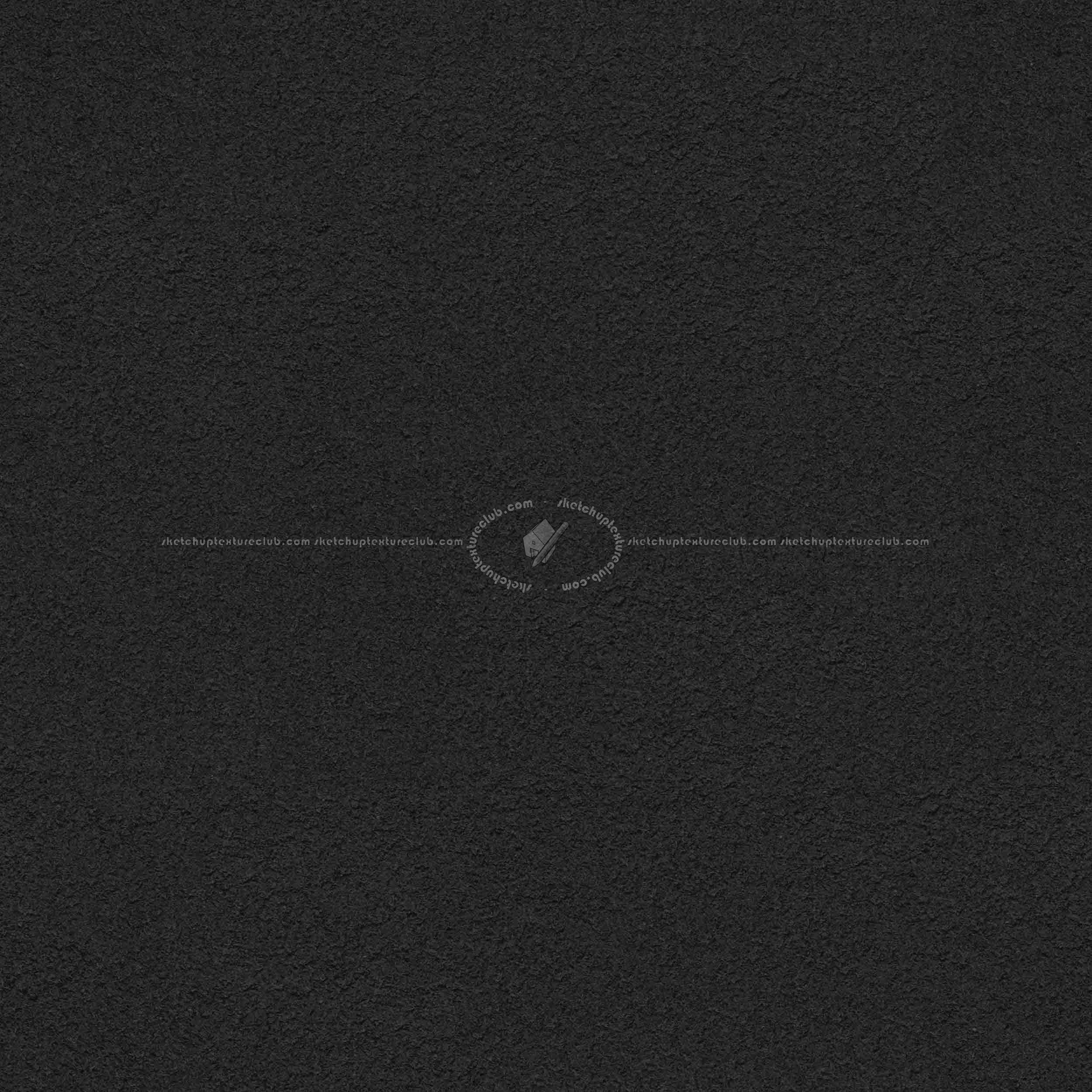 Textures   -   ARCHITECTURE   -   CONCRETE   -   Bare   -   Rough walls  - Concrete bare rough wall texture seamless 19756 - Specular