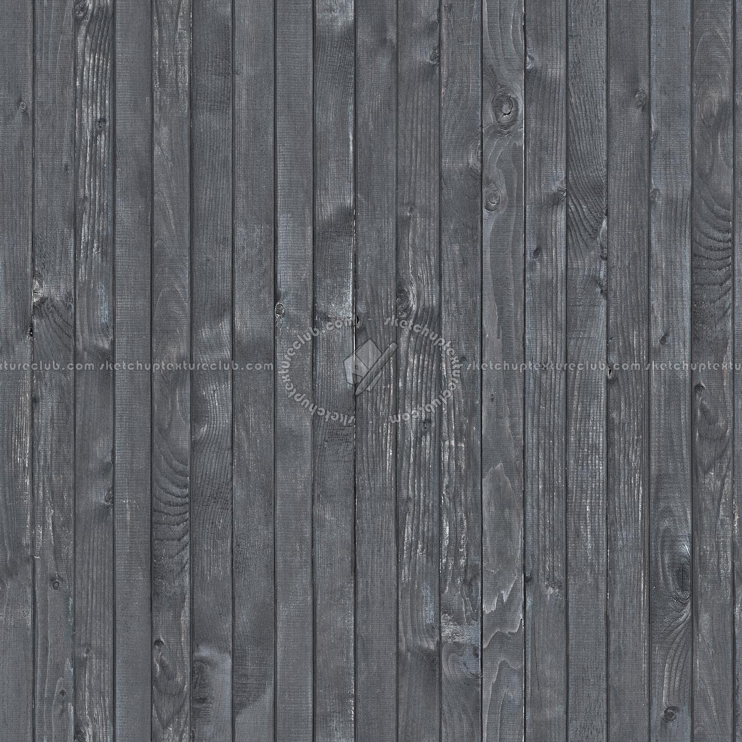 Textures   -   ARCHITECTURE   -   WOOD PLANKS   -   Old wood boards  - Damaged old wood board texture seamless 08783 (seamless)
