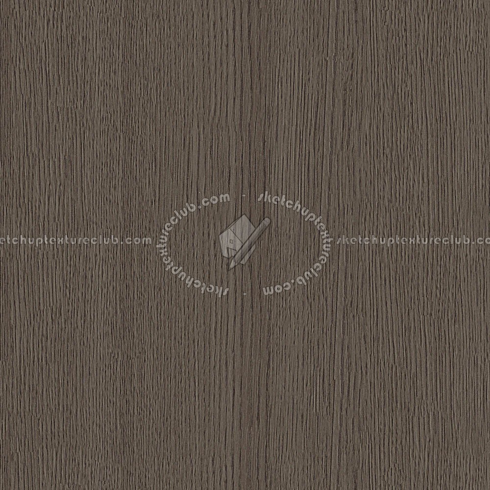 Textures   -   ARCHITECTURE   -   WOOD   -   Fine wood   -   Dark wood  - Dark fine wood texture seamless 04274 (seamless)