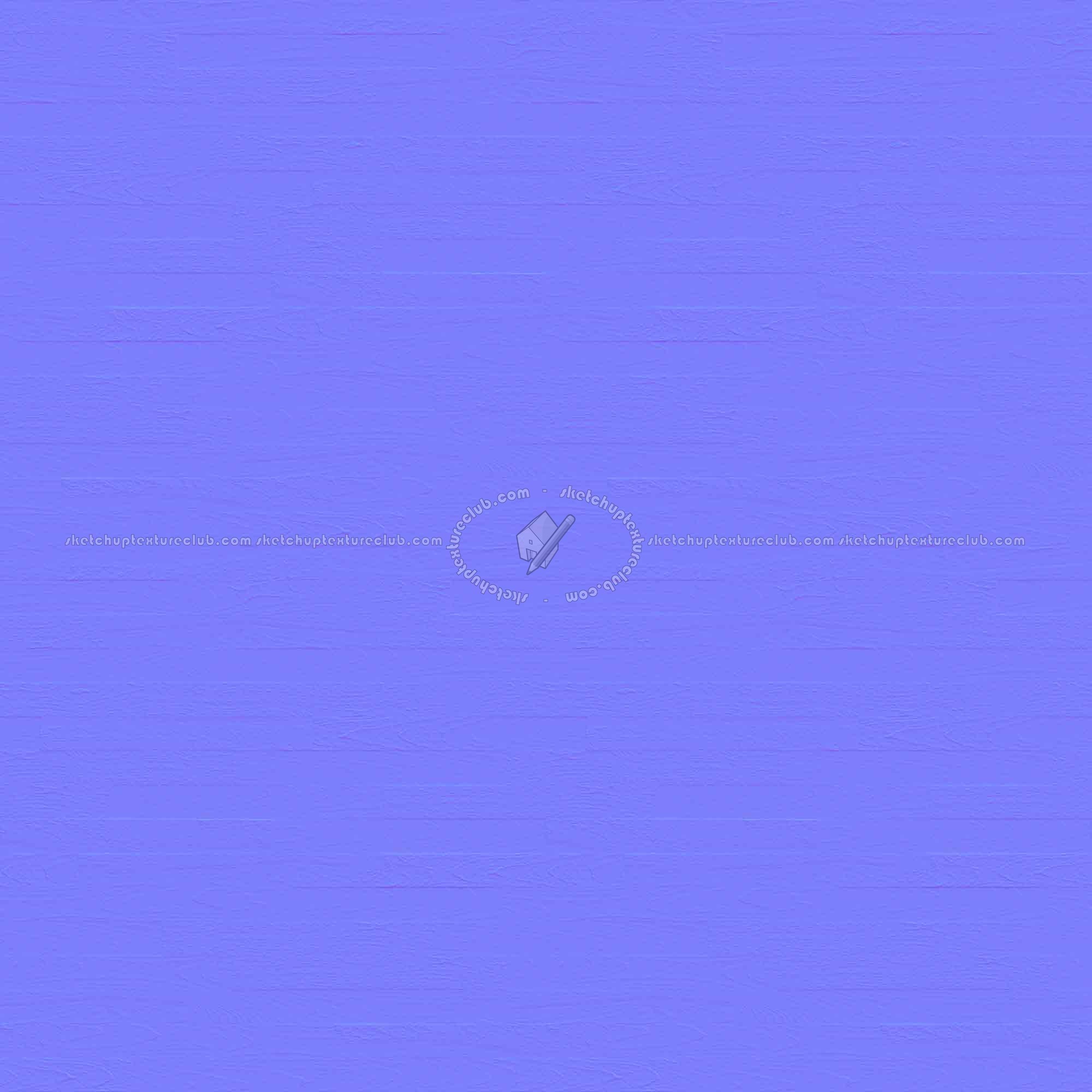 Textures   -   ARCHITECTURE   -   WOOD FLOORS   -   Parquet dark  - Dark parquet flooring texture seamless 05136 - Normal