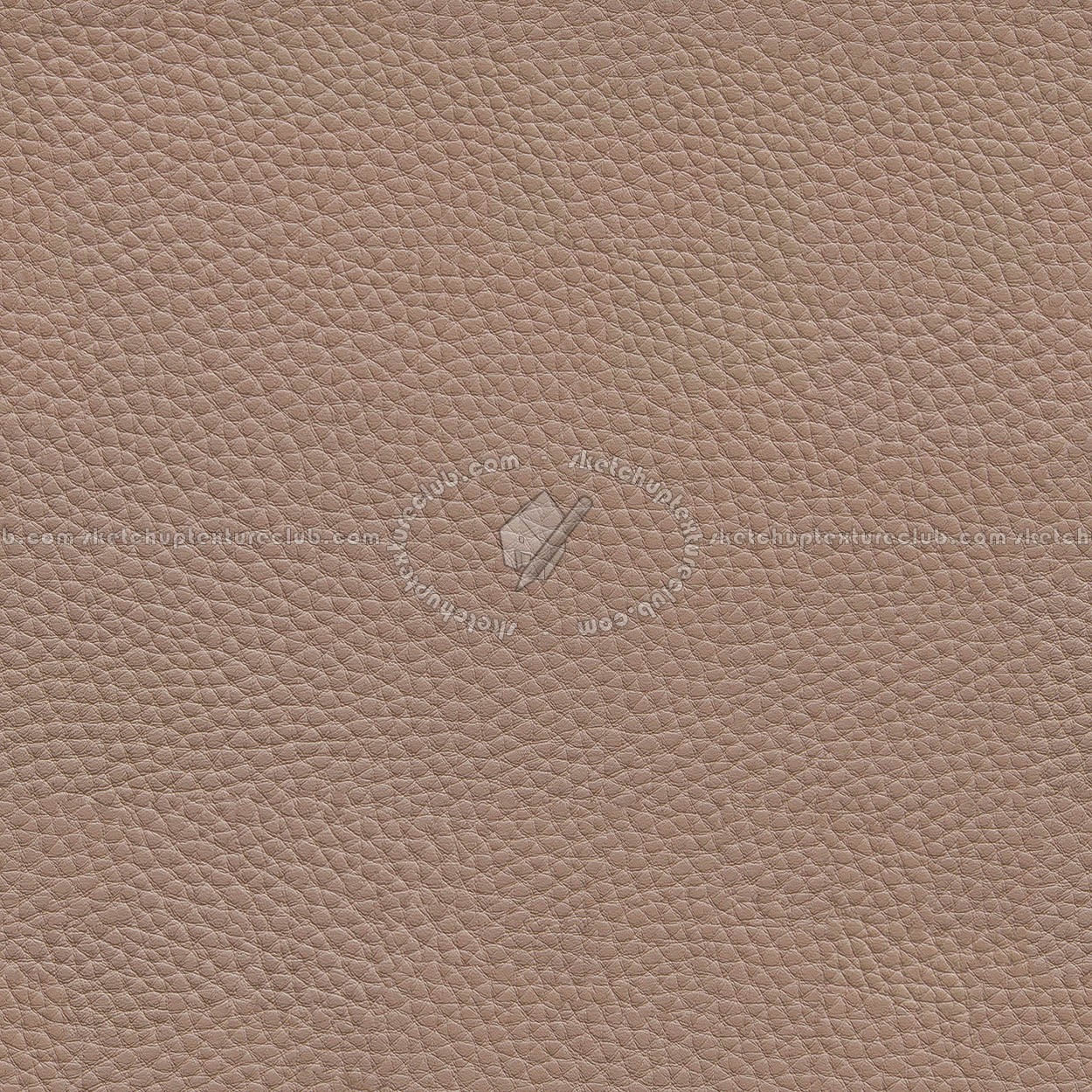 Textures   -   MATERIALS   -   LEATHER  - Leather texture seamless 09666 (seamless)