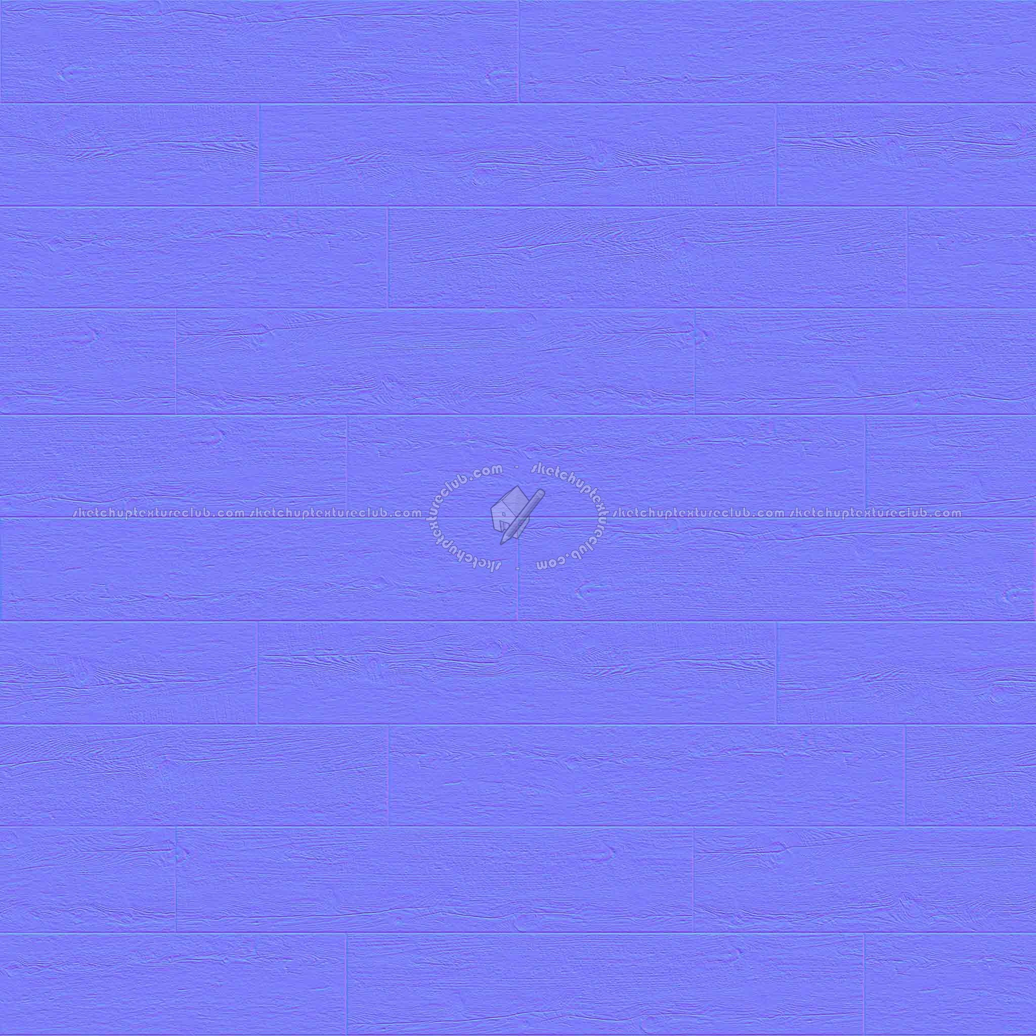 Textures   -   ARCHITECTURE   -   WOOD FLOORS   -   Parquet ligth  - Light parquet texture seamless 05250 - Normal