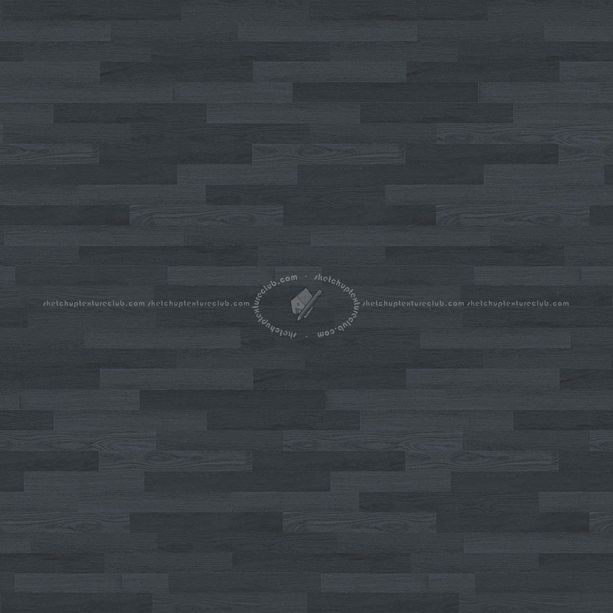 Textures   -   ARCHITECTURE   -   WOOD FLOORS   -   Parquet medium  - Parquet medium color texture seamless 05338 - Specular