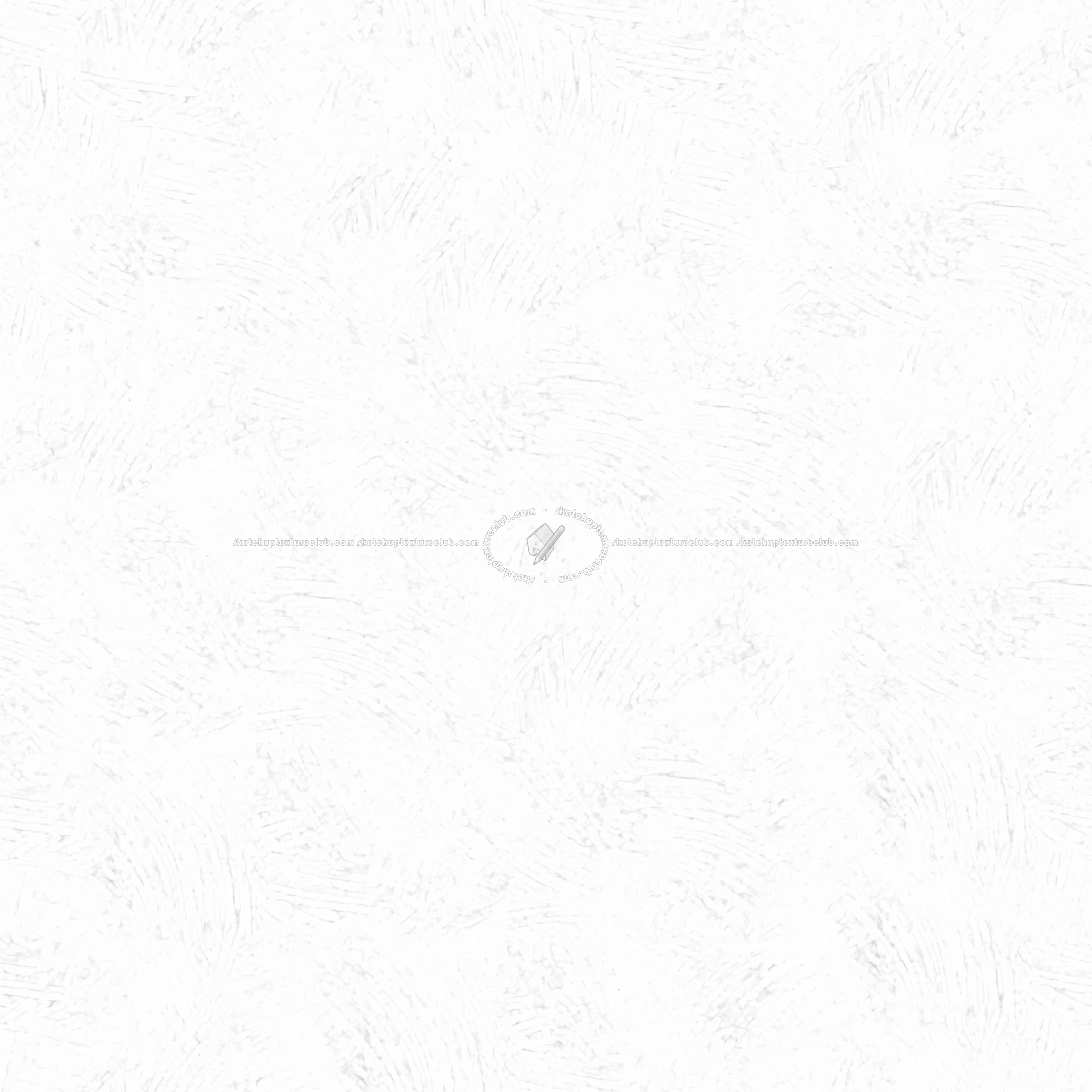 Textures   -   ARCHITECTURE   -   PLASTER   -   Painted plaster  - Plaster painted wall texture seamless 06960 - Ambient occlusion