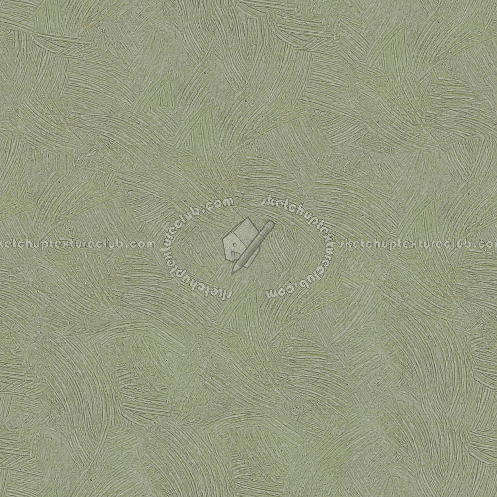 Textures   -   ARCHITECTURE   -   PLASTER   -   Painted plaster  - Plaster painted wall texture seamless 06960 (seamless)