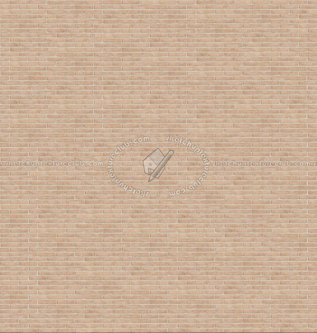 Textures   -   ARCHITECTURE   -   BRICKS   -   Facing Bricks   -   Rustic  - Rustic bricks texture seamless 17140 (seamless)
