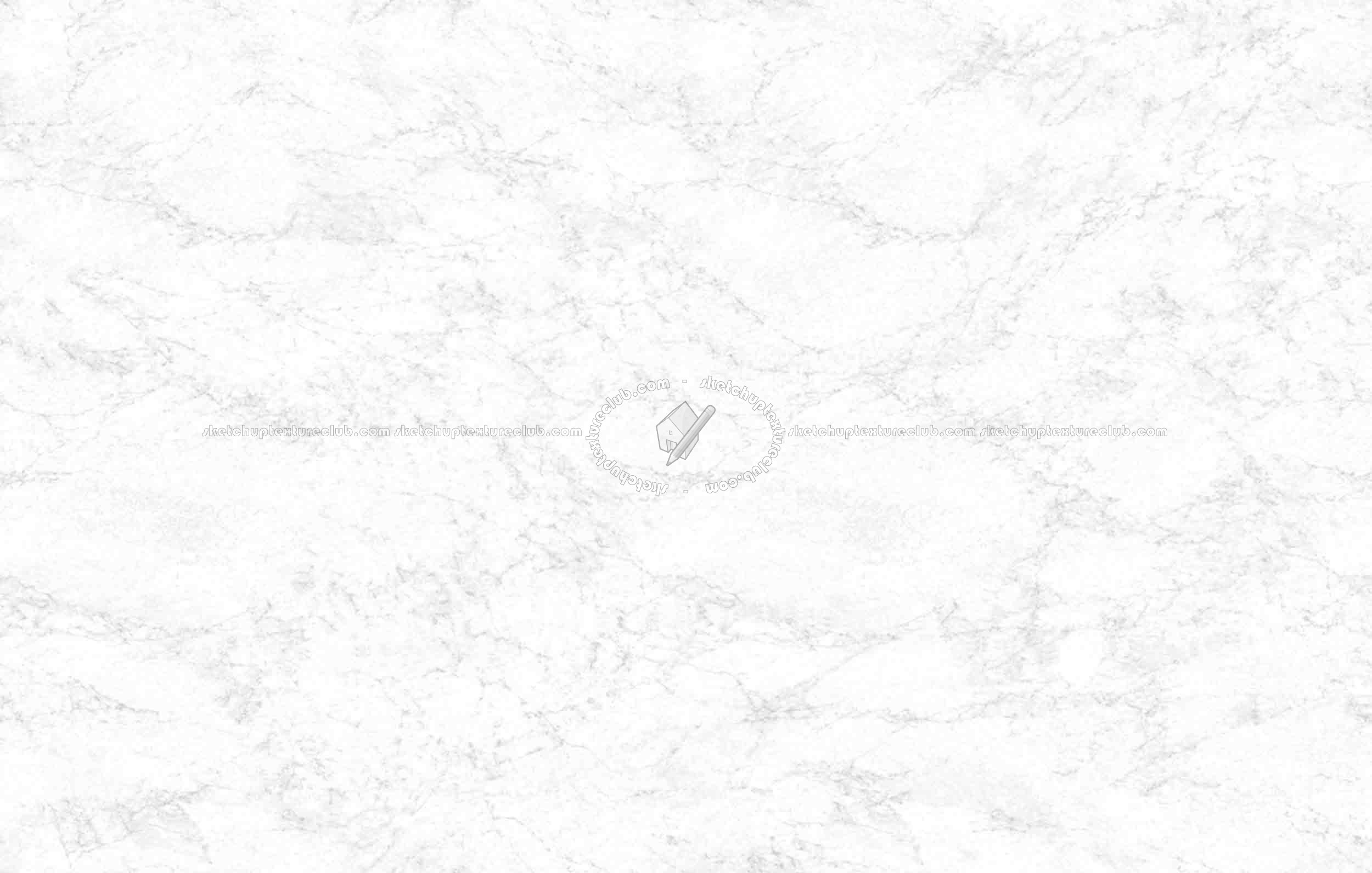 Textures   -   ARCHITECTURE   -   MARBLE SLABS   -   Cream  - Slab marble fantasy cream texture 20295 - Ambient occlusion