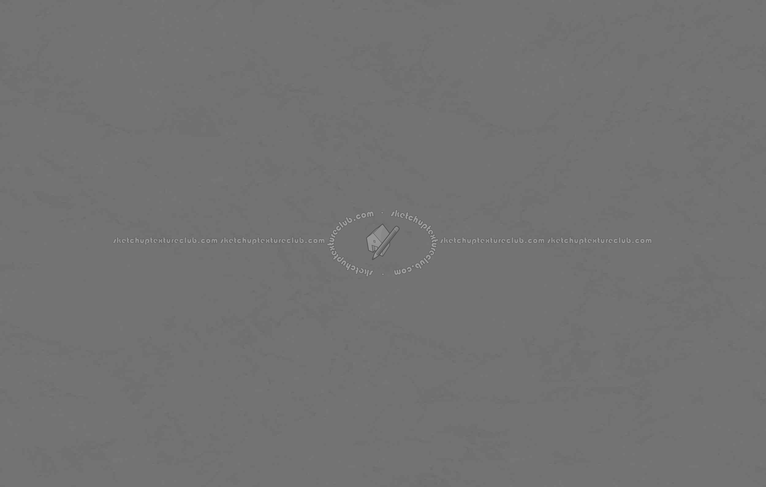 Textures   -   ARCHITECTURE   -   MARBLE SLABS   -   Cream  - Slab marble fantasy cream texture 20295 - Displacement