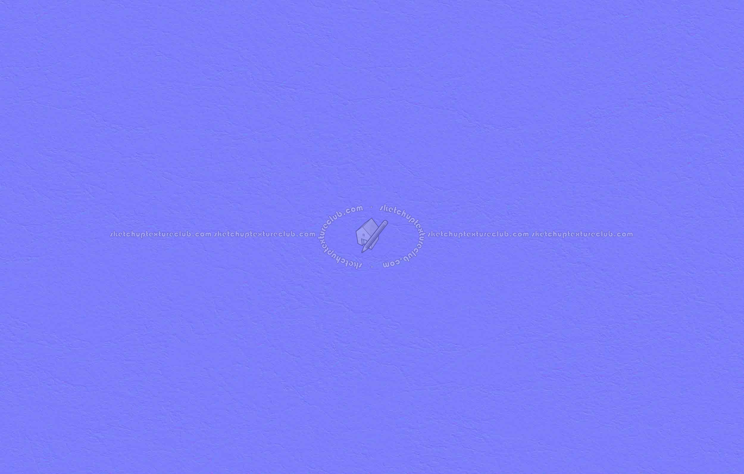 Textures   -   ARCHITECTURE   -   MARBLE SLABS   -   Cream  - Slab marble fantasy cream texture 20295 - Normal