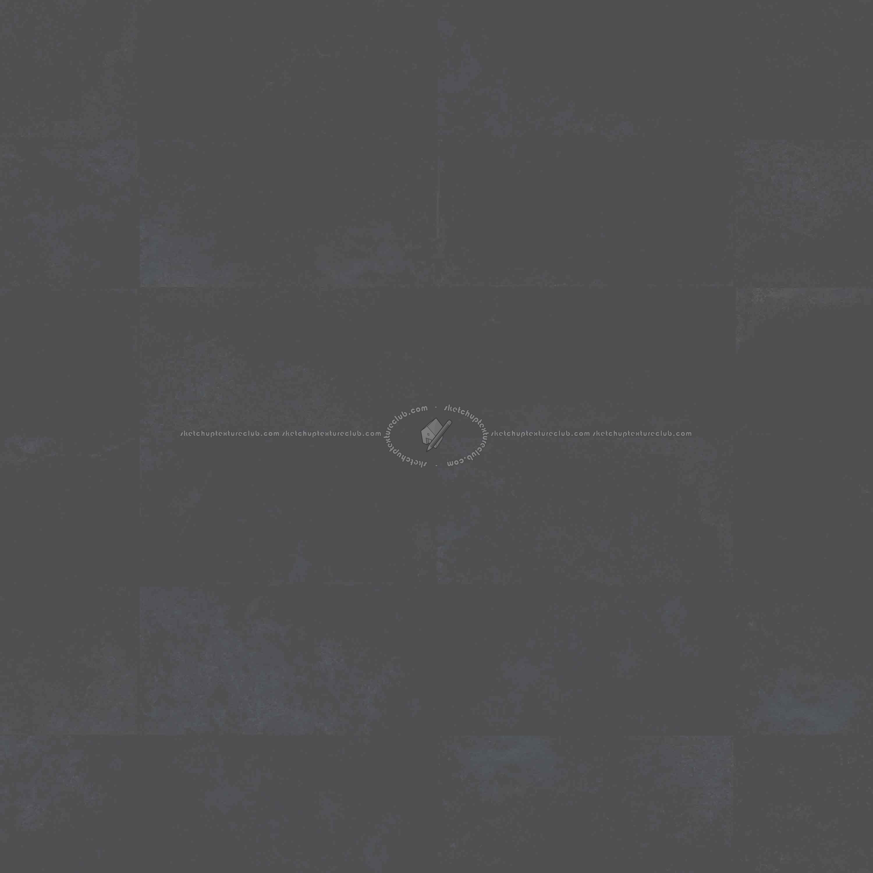 Textures   -   ARCHITECTURE   -   TILES INTERIOR   -   Design Industry  - Stoneware tiles aged dirt cement effect texture seamless 20858 - Specular