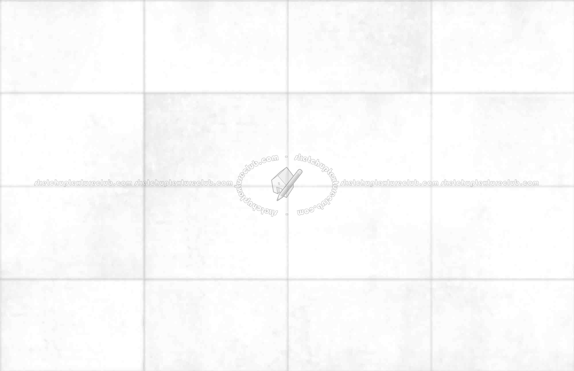 Textures   -   ARCHITECTURE   -   CONCRETE   -   Plates   -   Tadao Ando  - Tadao ando concrete plates seamless 01897 - Ambient occlusion