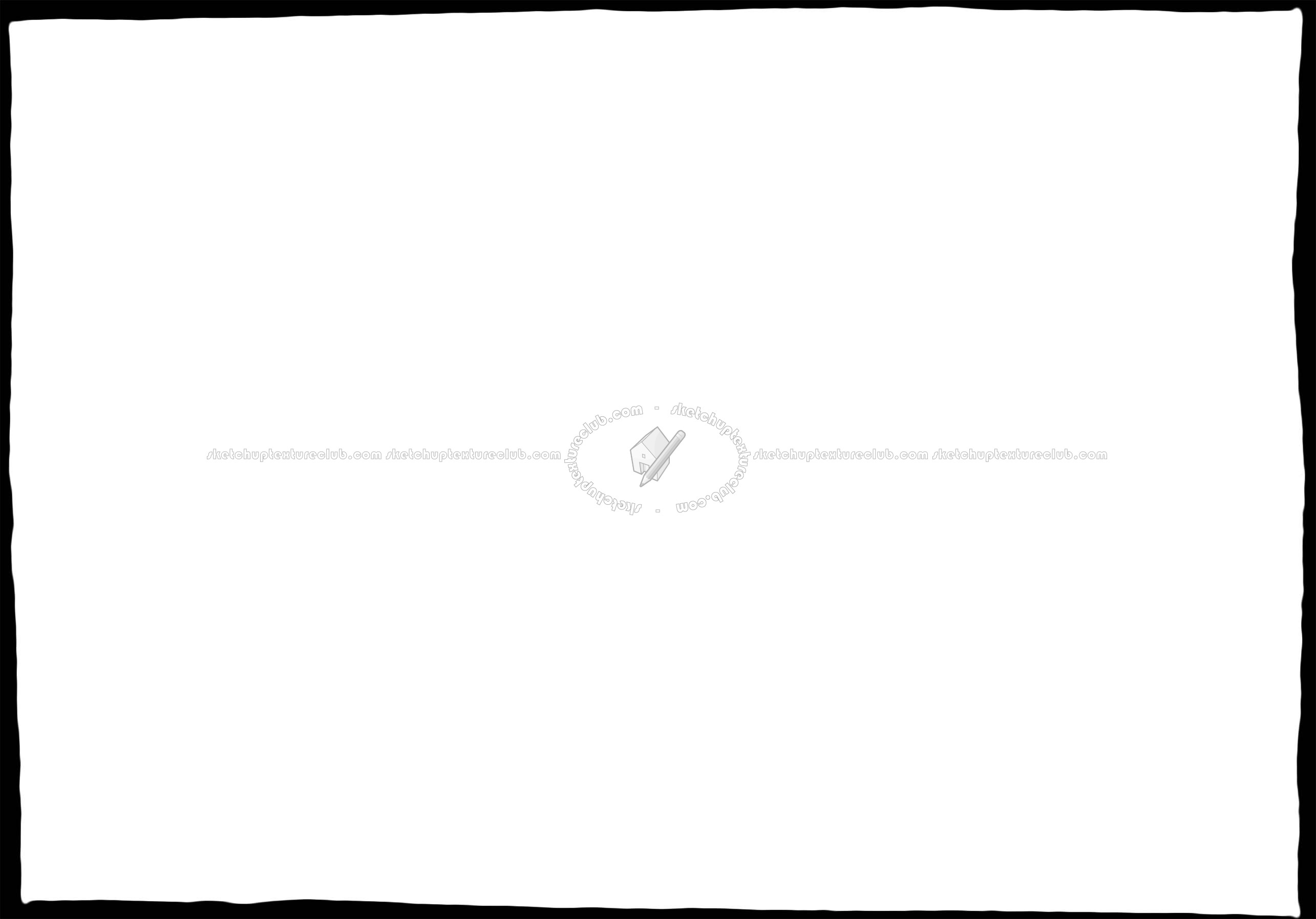 Textures   -   MATERIALS   -   RUGS   -   Vintage faded rugs  - vintage worn rug texture 21660 - Mask