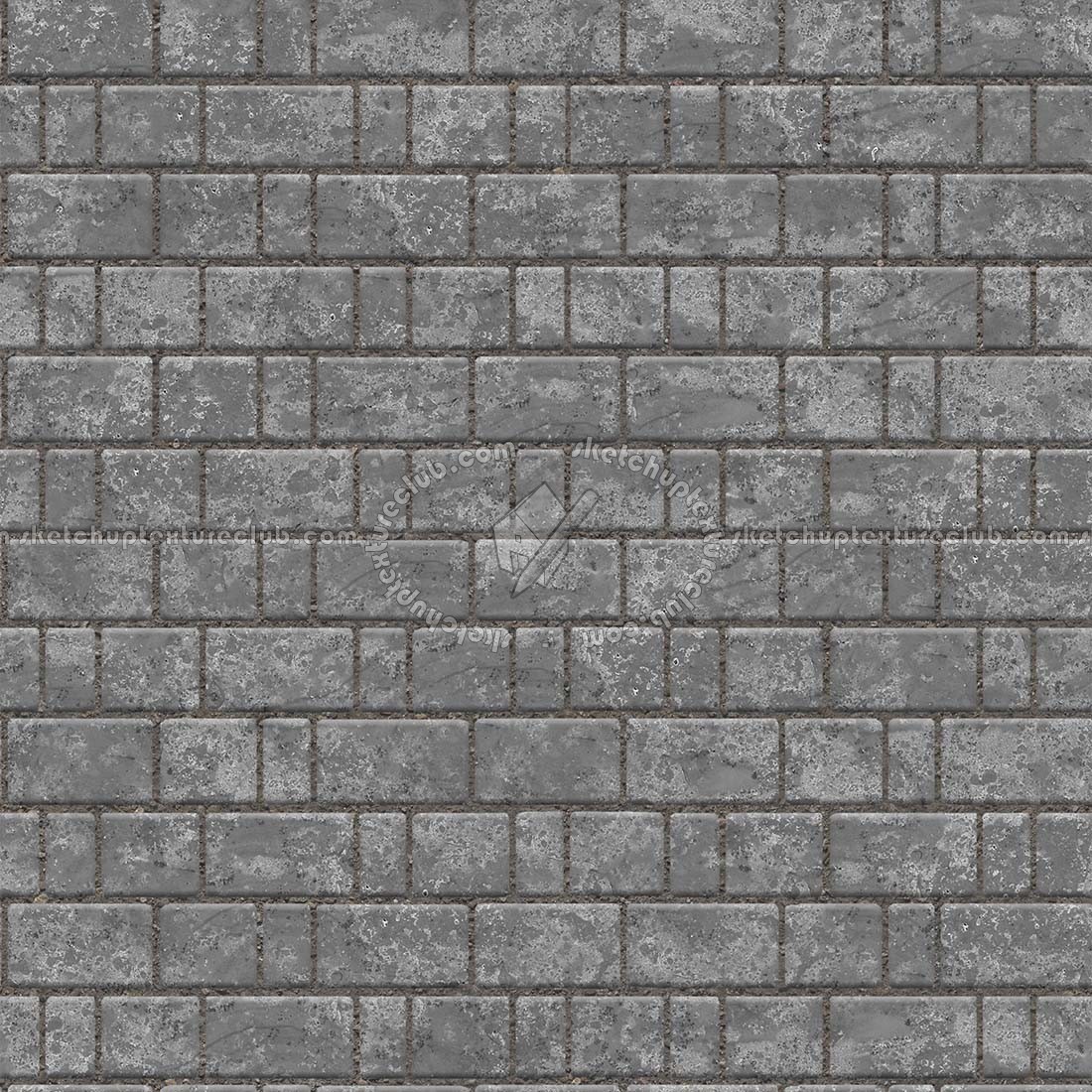 Textures   -   ARCHITECTURE   -   STONES WALLS   -   Stone blocks  - Wall stone with regular blocks texture seamless 08375 (seamless)