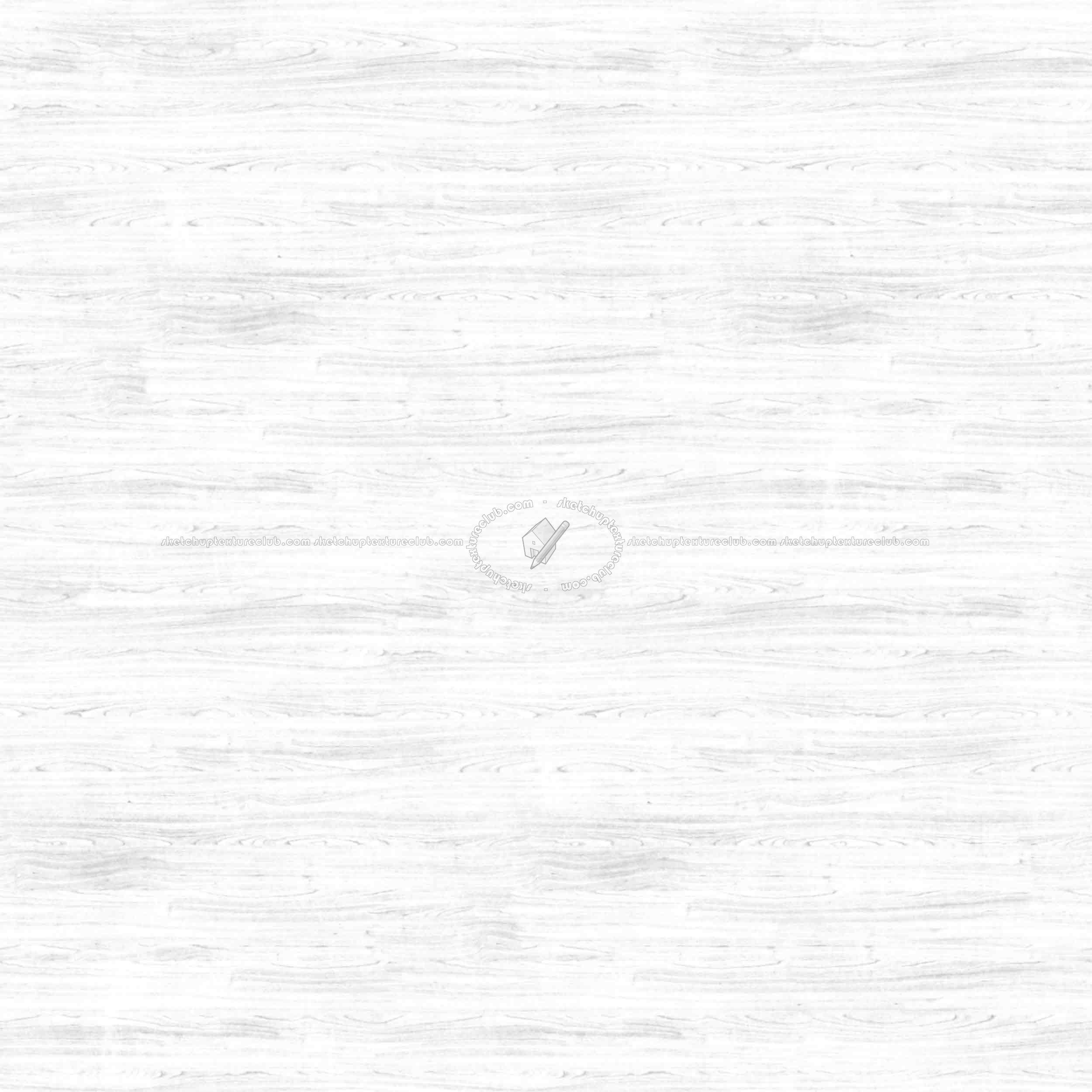 Textures   -   ARCHITECTURE   -   WOOD   -   Fine wood   -   Medium wood  - Wood fine medium color texture seamless 04480 - Ambient occlusion