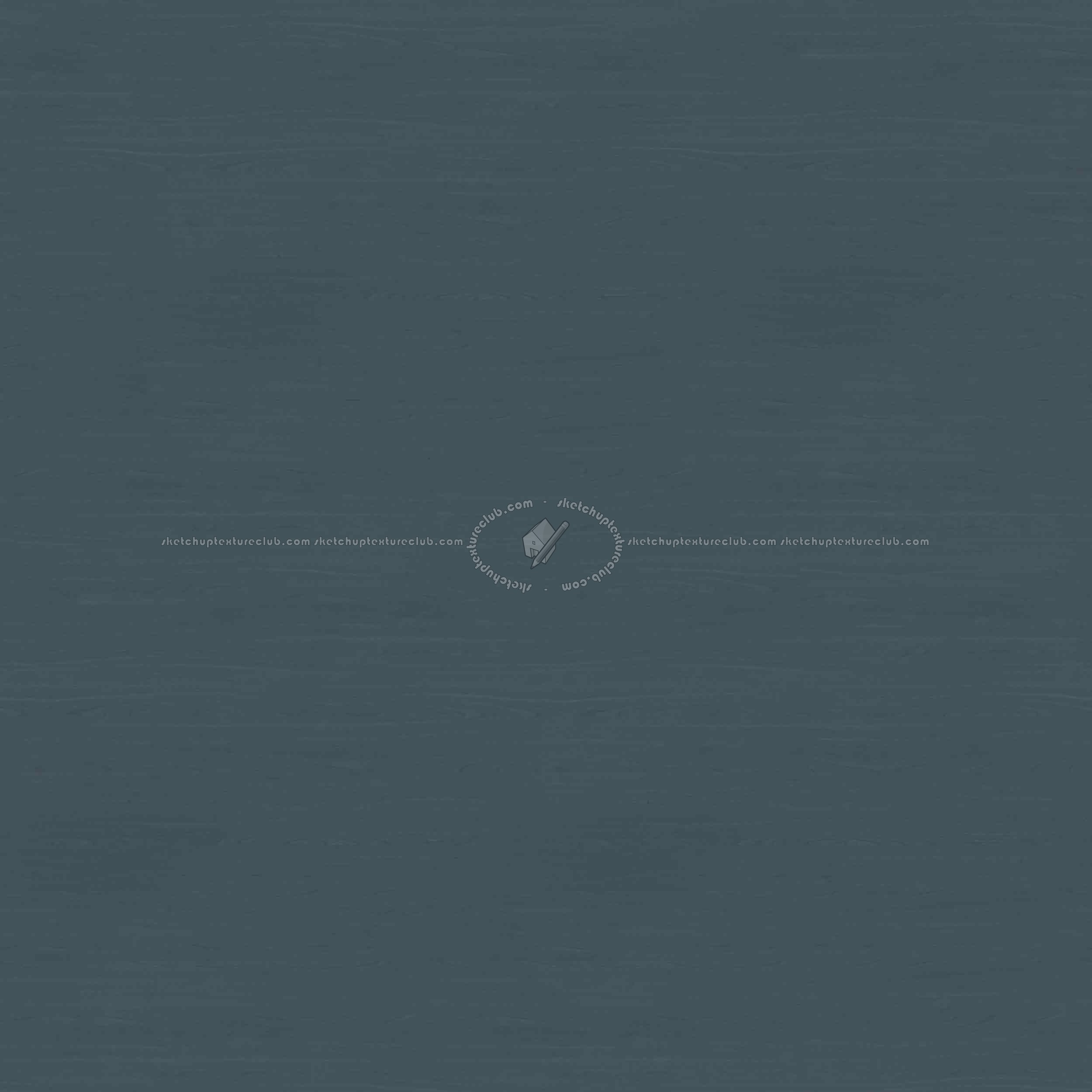 Textures   -   ARCHITECTURE   -   WOOD   -   Fine wood   -   Medium wood  - Wood fine medium color texture seamless 04480 - Specular