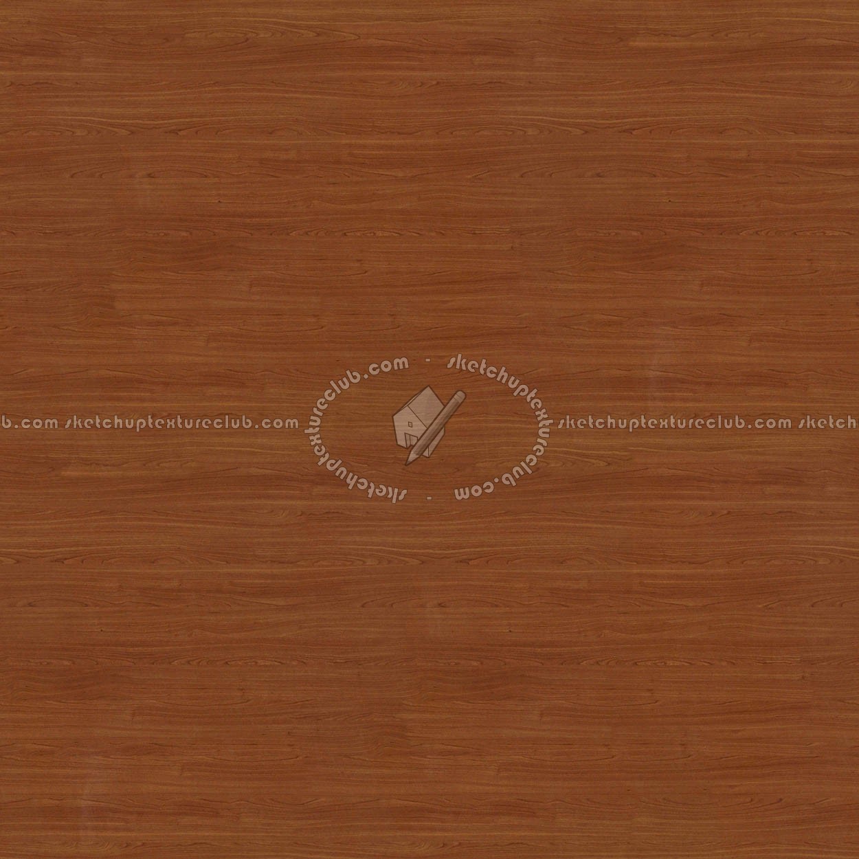 Textures   -   ARCHITECTURE   -   WOOD   -   Fine wood   -   Medium wood  - Wood fine medium color texture seamless 04480 (seamless)