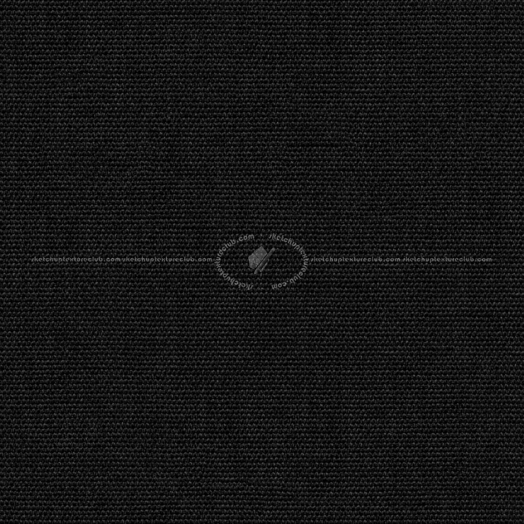 Textures   -   MATERIALS   -   FABRICS   -   Canvas  - Canvas fabric texture seamless 20398 - Specular