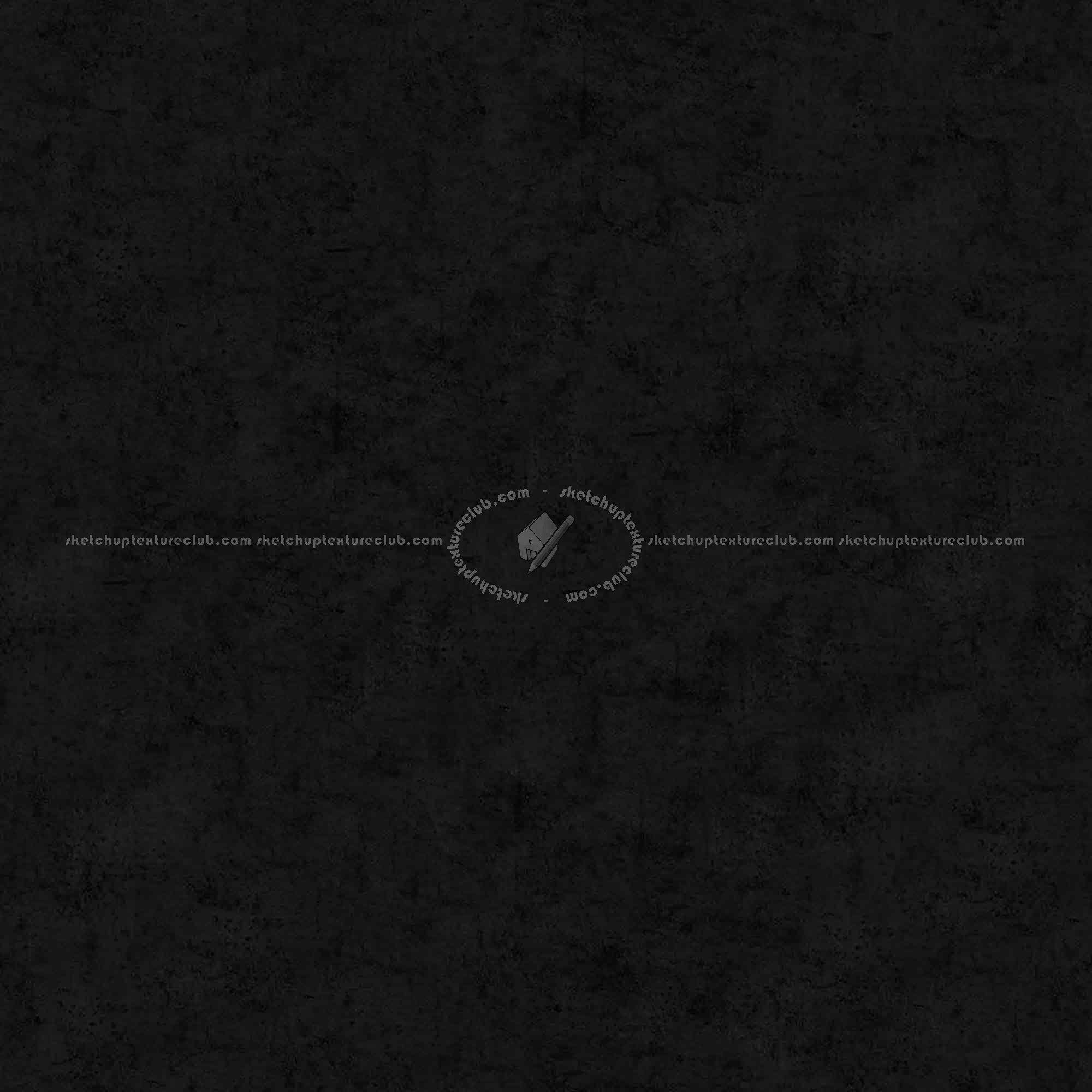 Textures   -   ARCHITECTURE   -   CONCRETE   -   Bare   -   Clean walls  - Concrete bare clean texture seamless 01277 - Specular