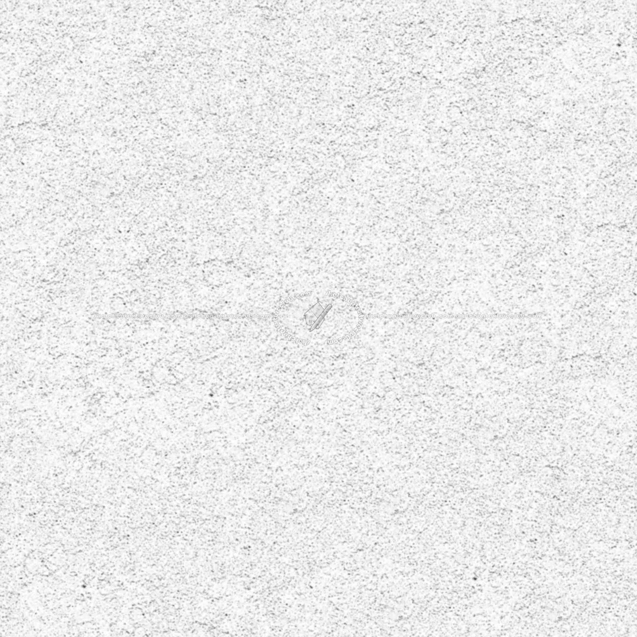 Textures   -   ARCHITECTURE   -   CONCRETE   -   Bare   -   Rough walls  - Concrete bare rough wall texture seamless 19757 - Ambient occlusion