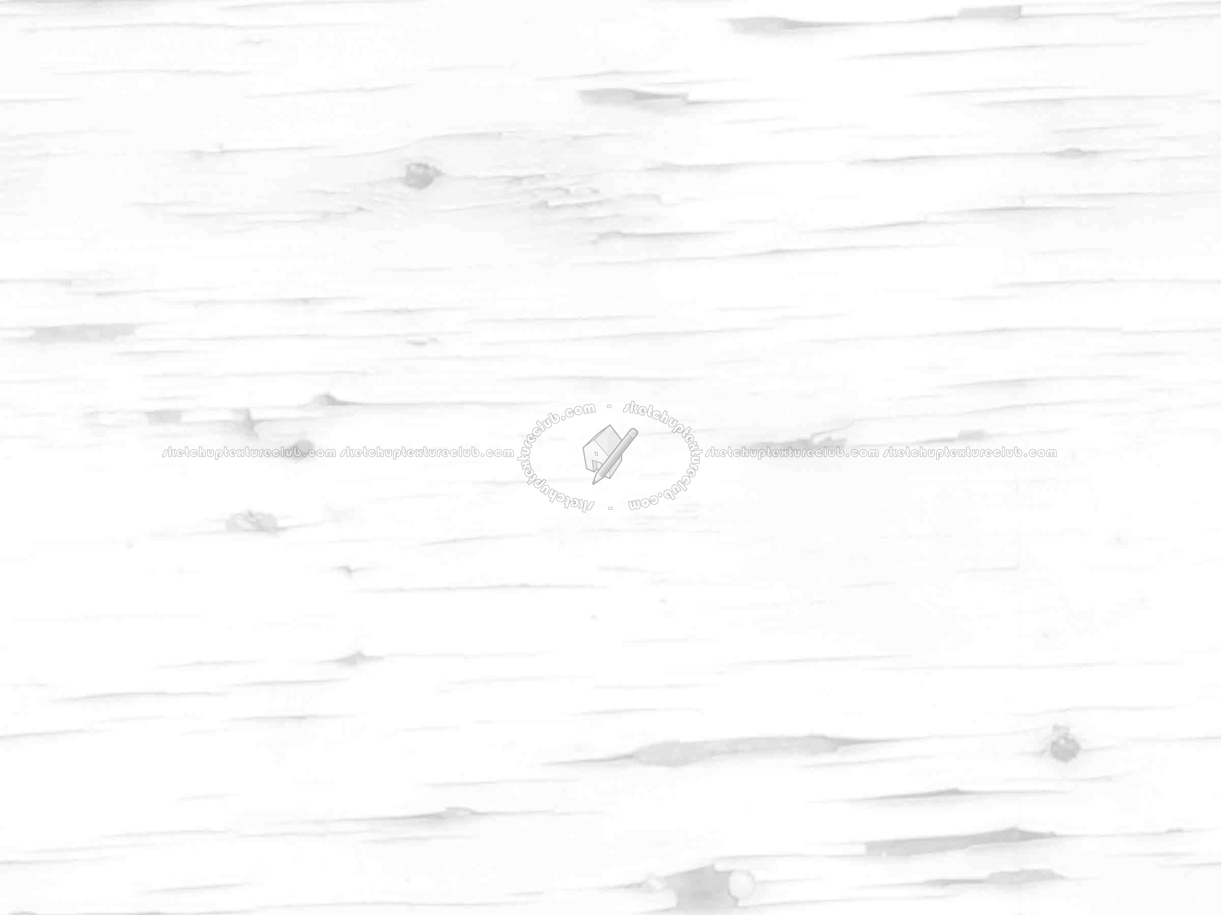 Textures   -   ARCHITECTURE   -   WOOD   -   cracking paint  - Cracking paint wood texture seamless 04187 - Ambient occlusion