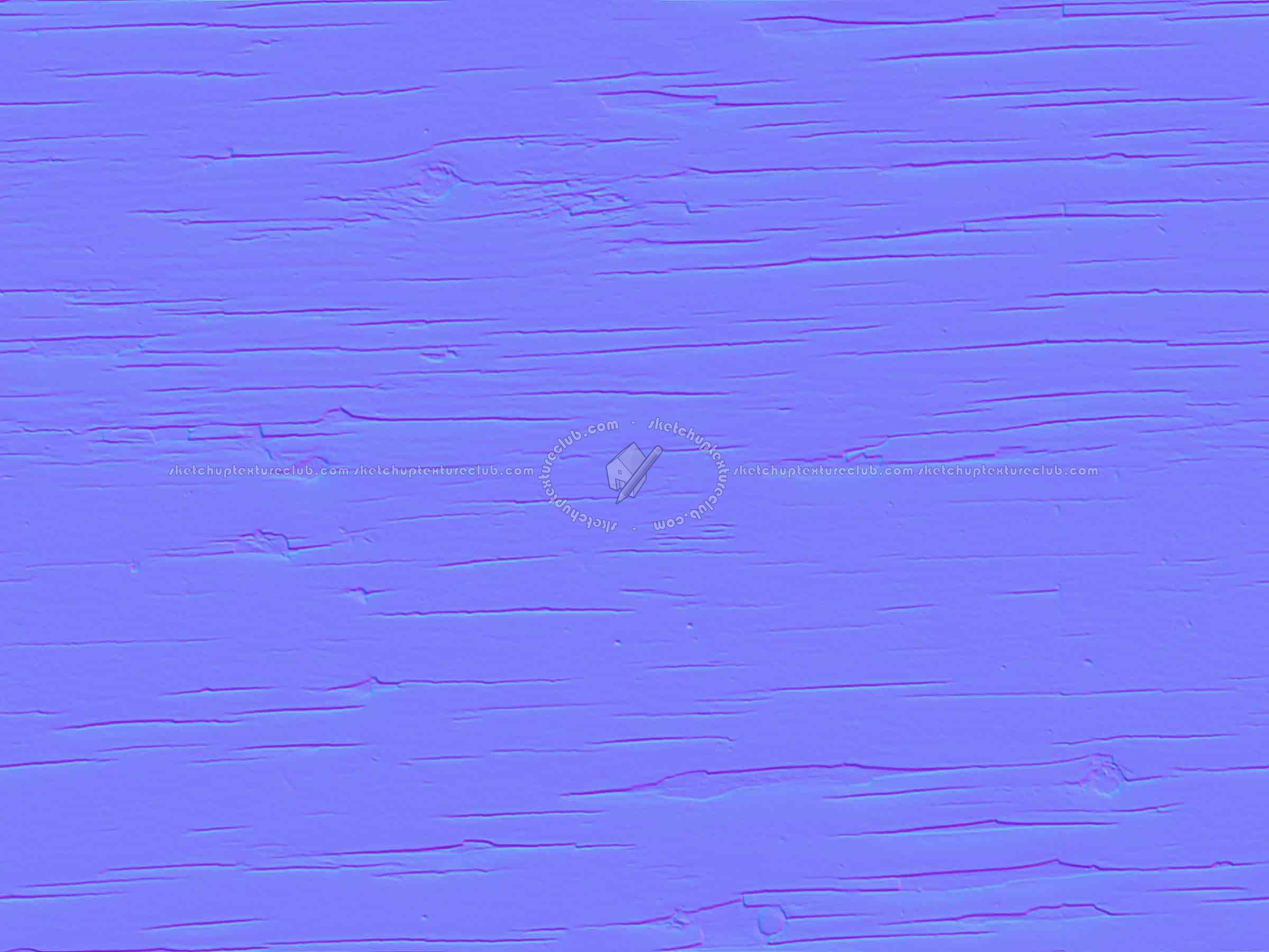 Cracking paint wood texture seamless 04187