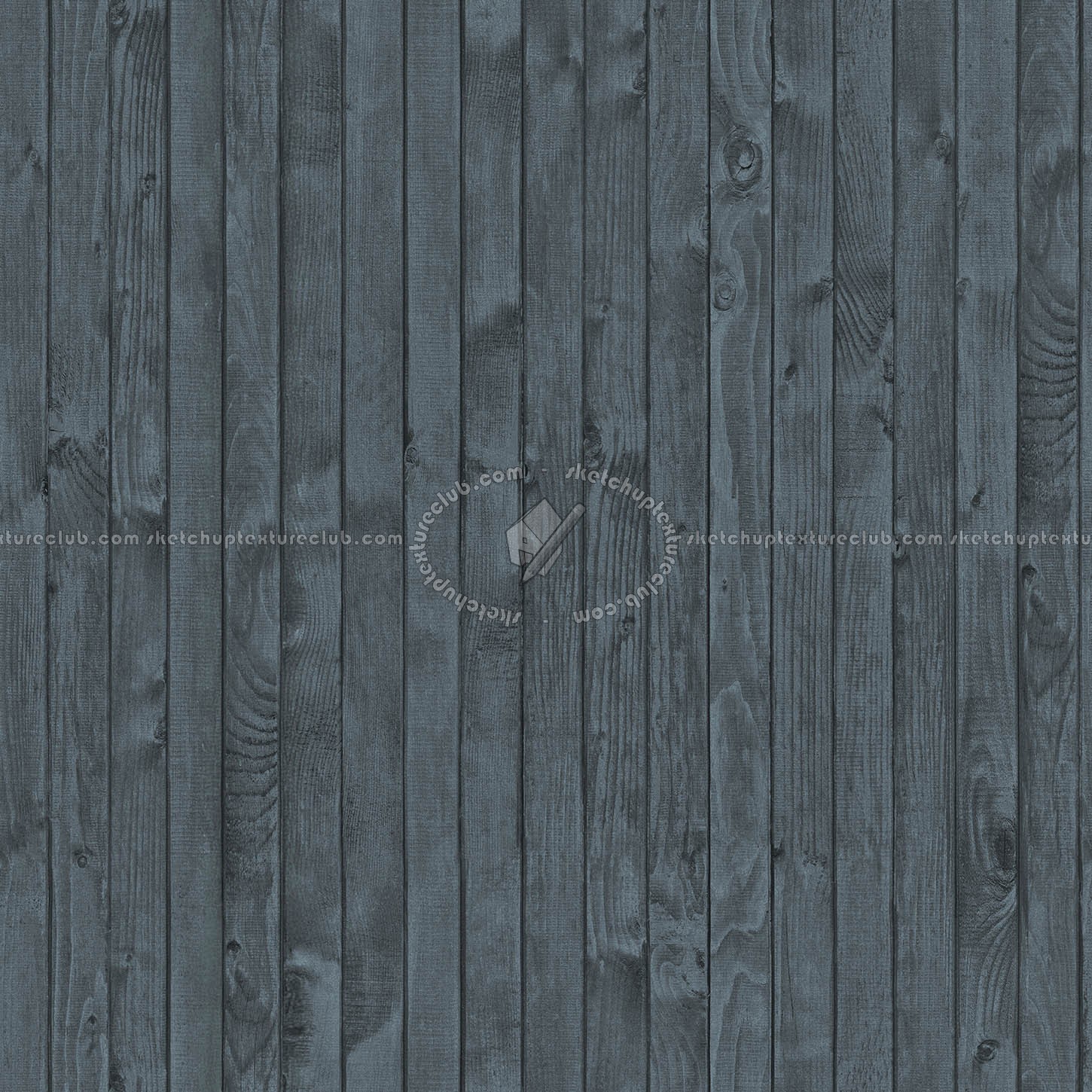 Textures   -   ARCHITECTURE   -   WOOD PLANKS   -   Old wood boards  - Damaged old wood board texture seamless 08784 (seamless)