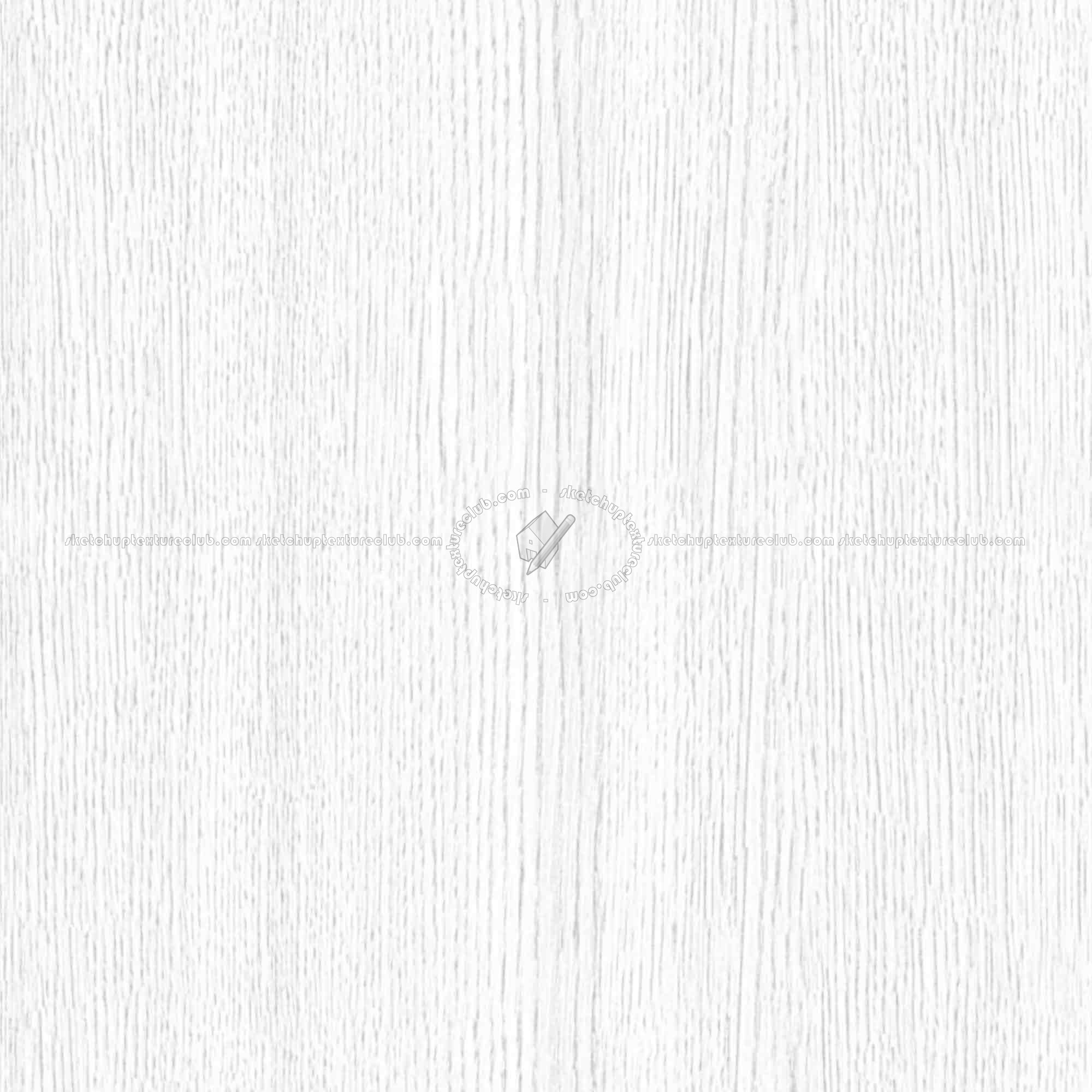 Textures   -   ARCHITECTURE   -   WOOD   -   Fine wood   -   Dark wood  - Dark fine wood texture seamless 04275 - Ambient occlusion