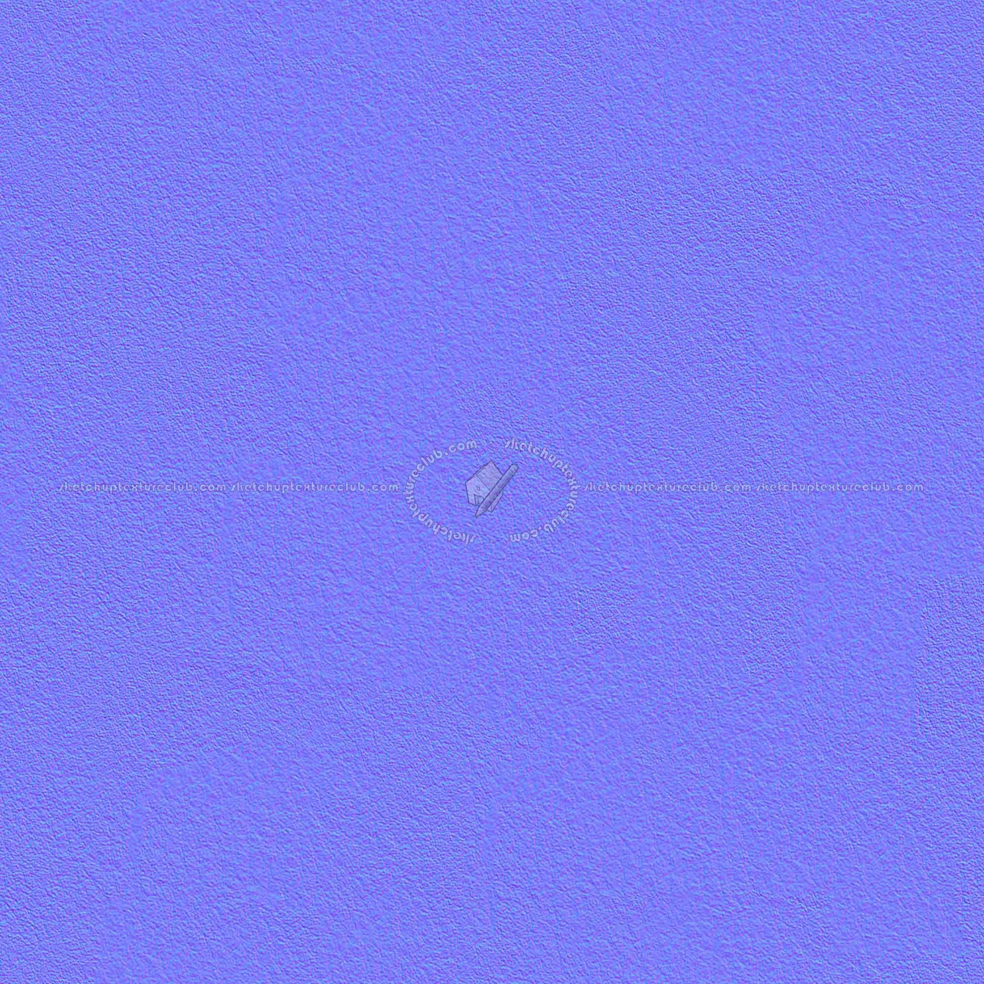 Textures   -   MATERIALS   -   LEATHER  - Leather texture seamless 09667 - Normal