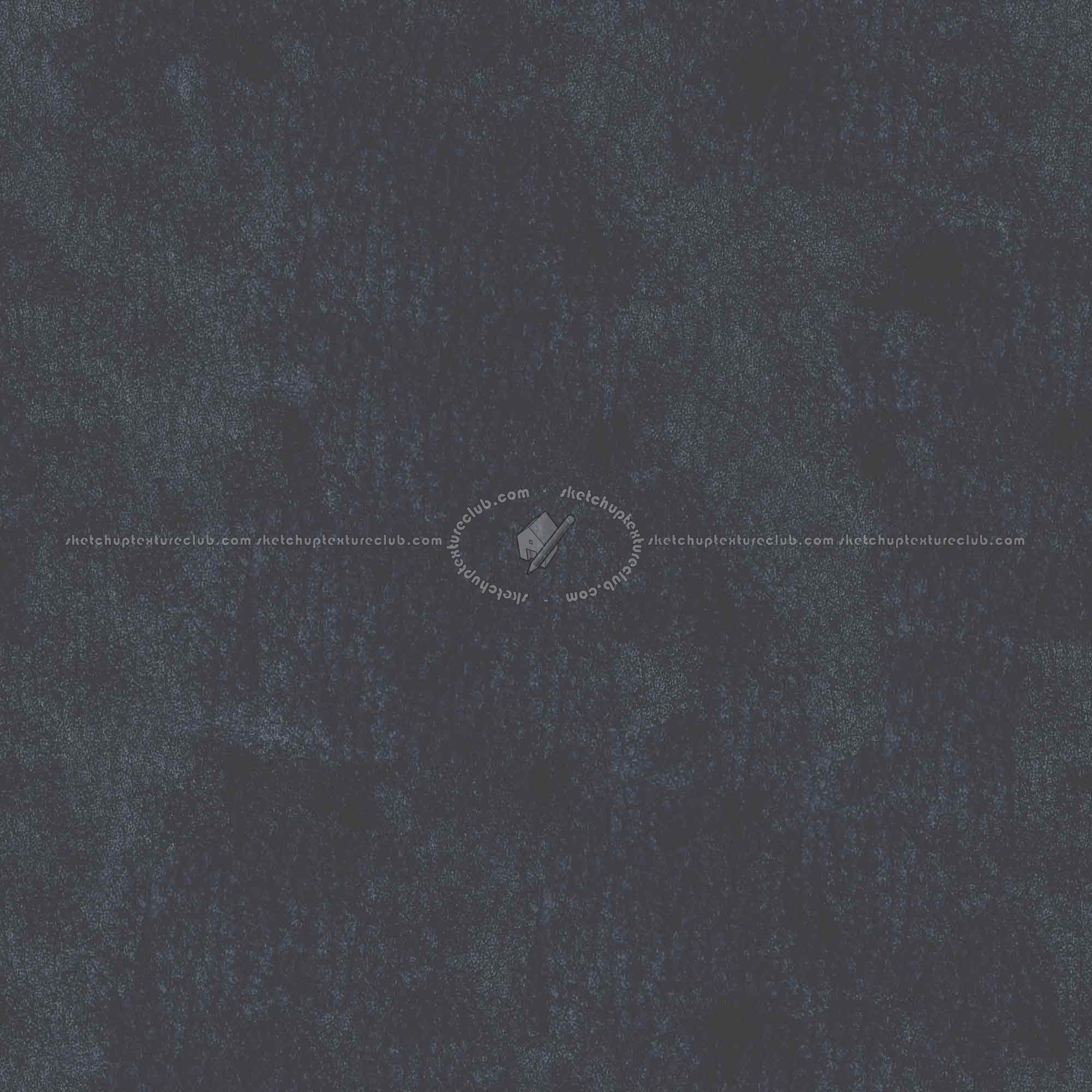 Textures   -   MATERIALS   -   LEATHER  - Leather texture seamless 09667 - Specular