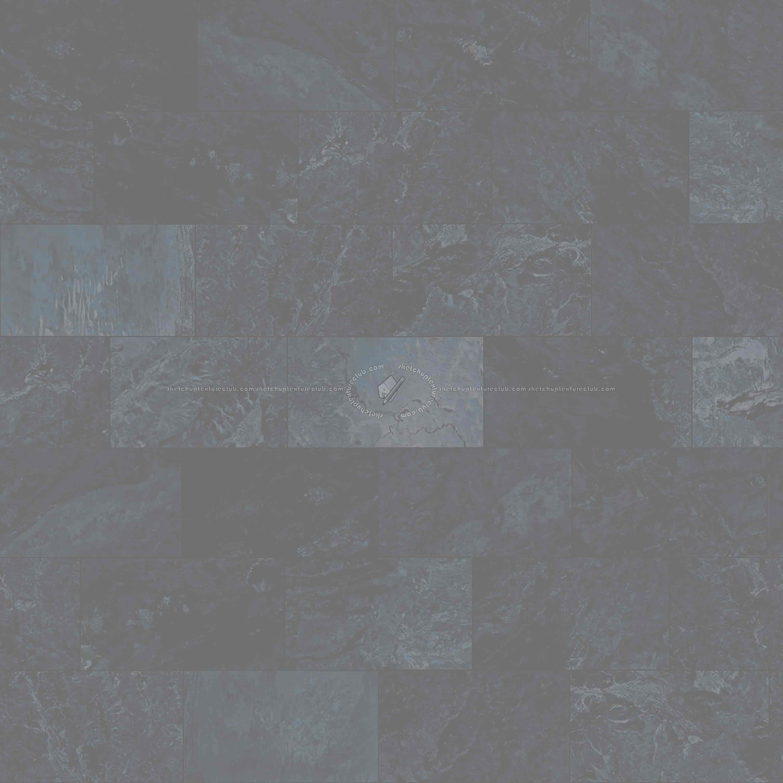 Textures   -   ARCHITECTURE   -   TILES INTERIOR   -   Marble tiles   -   Red  - Mixed red marble tiles pbr texture seamless 22302 - Specular