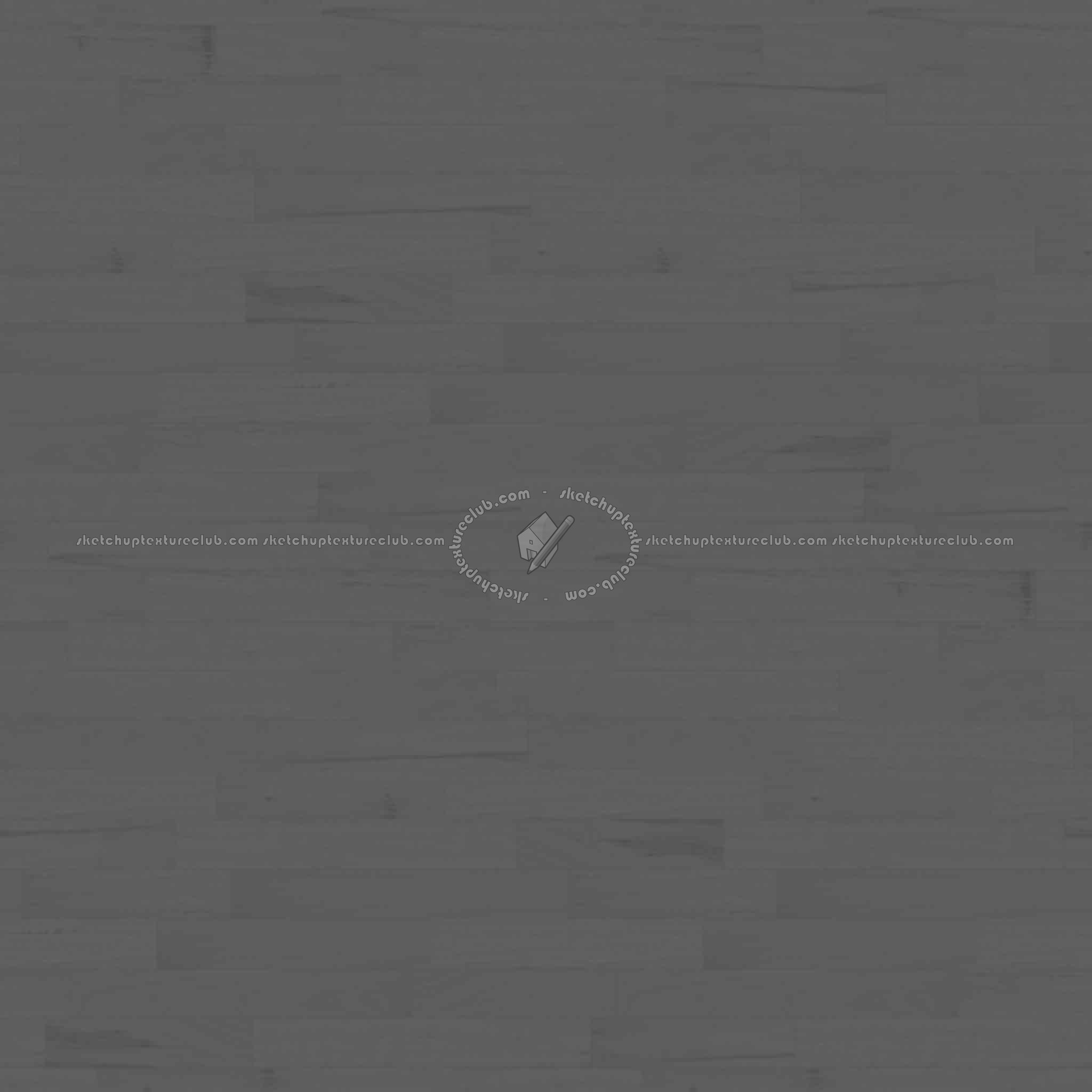 Textures   -   ARCHITECTURE   -   WOOD FLOORS   -   Parquet medium  - Parquet medium color texture seamless 05339 - Displacement