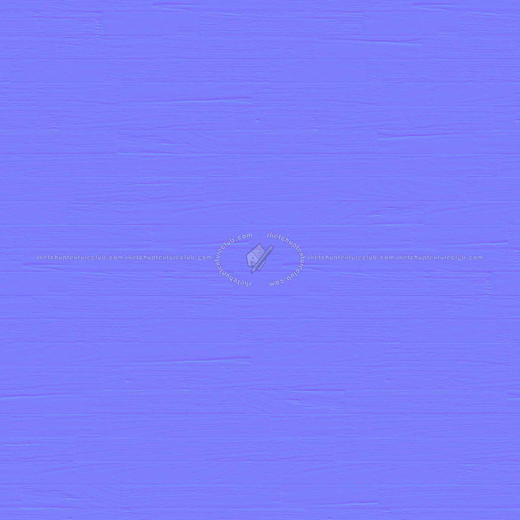 Textures   -   ARCHITECTURE   -   WOOD FLOORS   -   Parquet medium  - Parquet medium color texture seamless 05339 - Normal