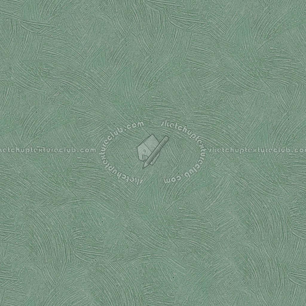 Textures   -   ARCHITECTURE   -   PLASTER   -   Painted plaster  - Plaster painted wall texture seamless 06961 (seamless)