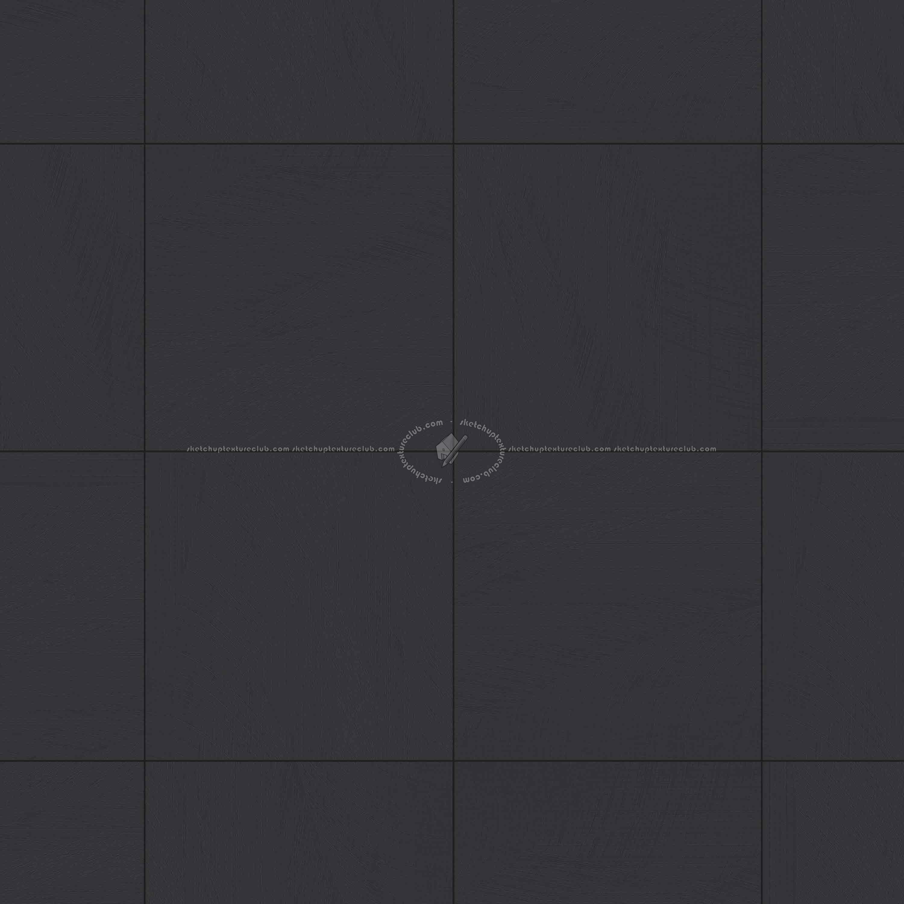 Textures - ARCHITECTURE - TILES INTERIOR - Design Industry - Porcelain tiles cement effect texture seamless 20862 - Specular