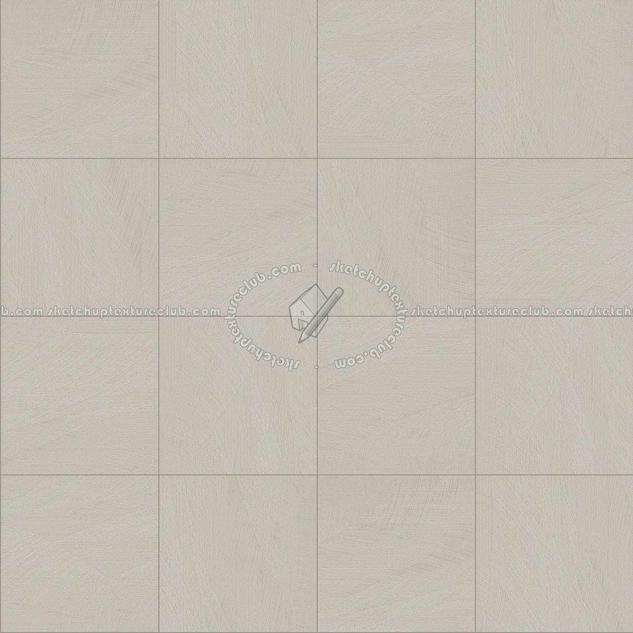 Textures - ARCHITECTURE - TILES INTERIOR - Design Industry - Porcelain tiles cement effect texture seamless 20862 (seamless)