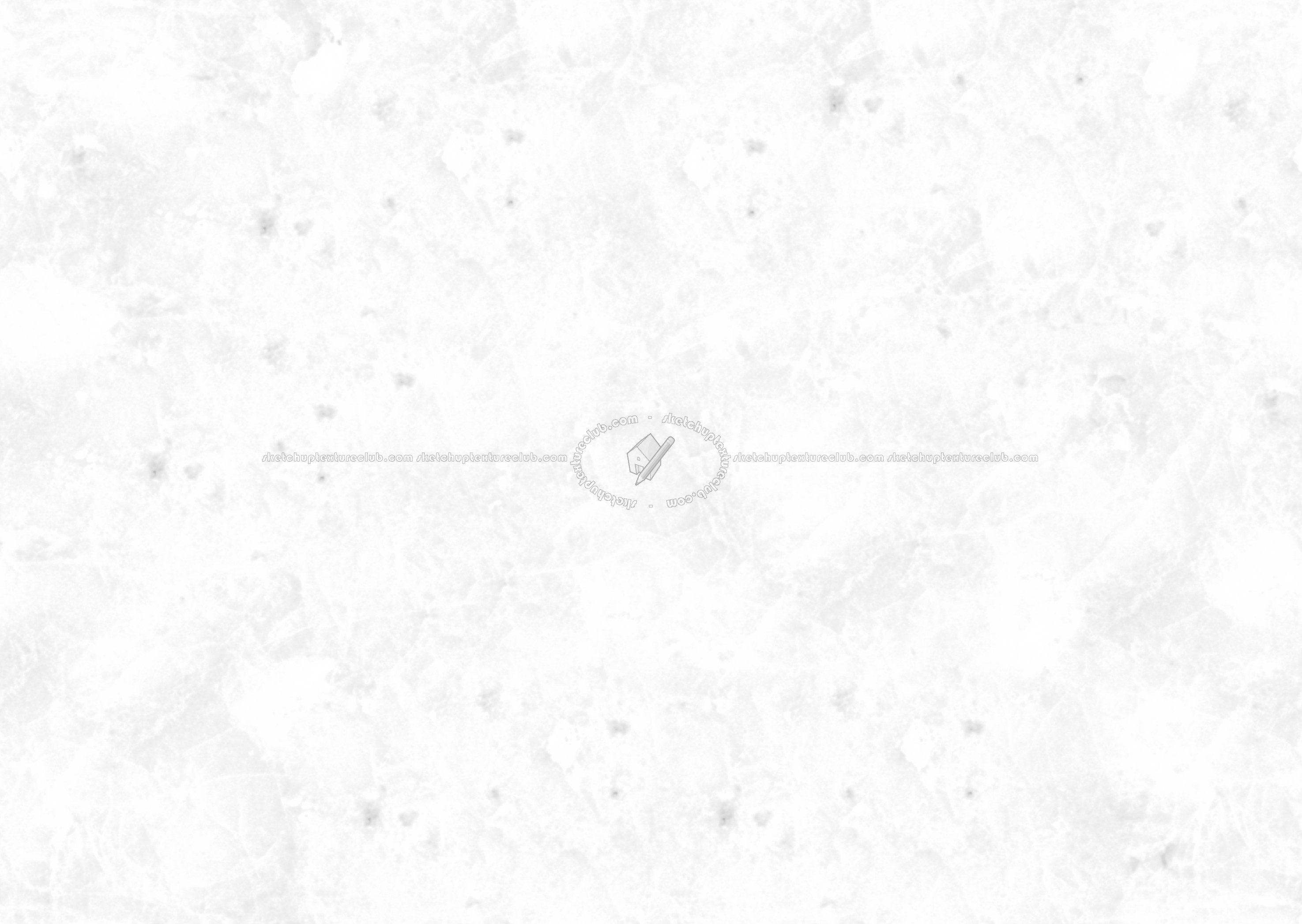 Textures   -   ARCHITECTURE   -   MARBLE SLABS   -   Cream  - slab marble fantasy cream PBR texture seamless 21602 - Ambient occlusion